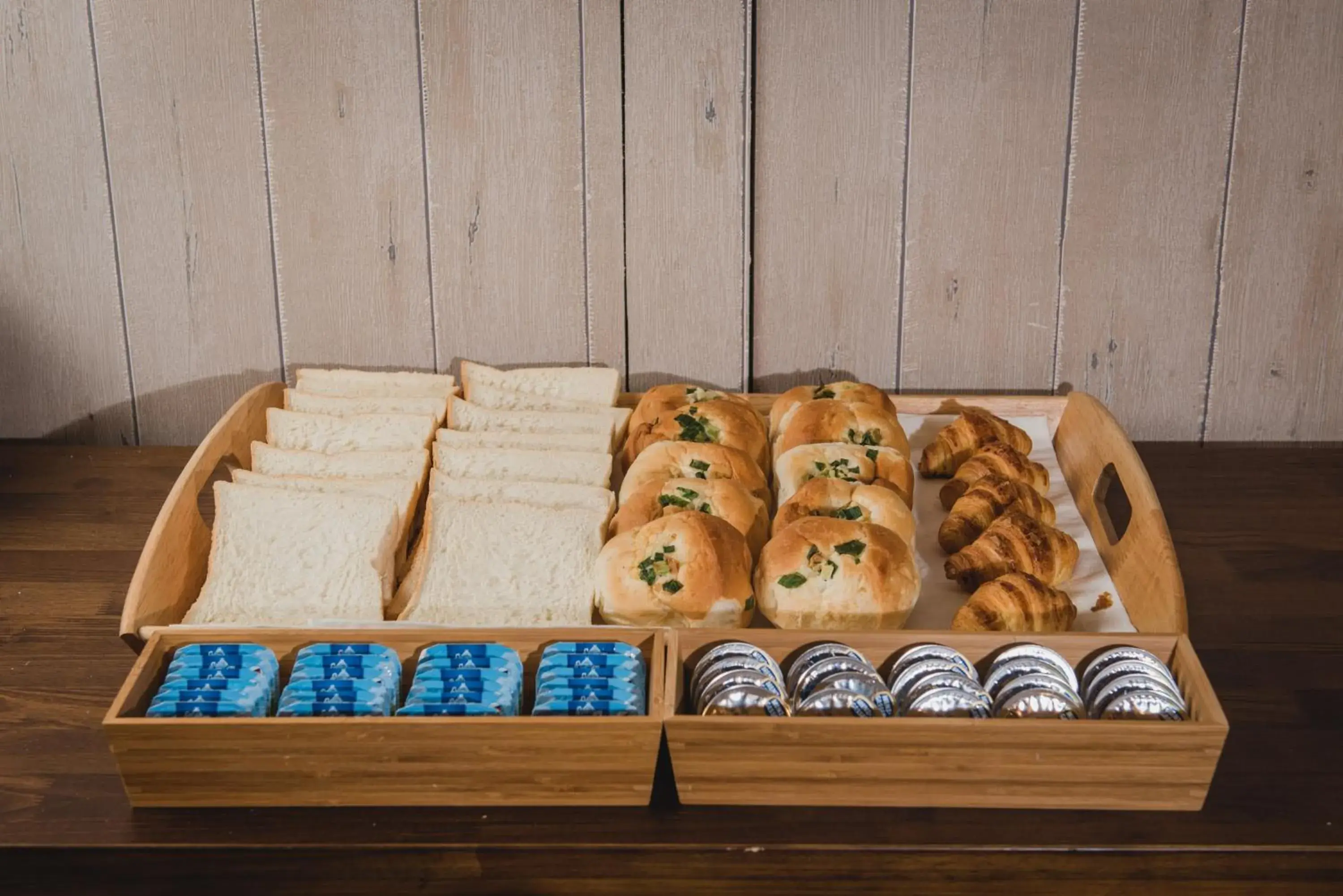 Hej Taipei Hej Taipei