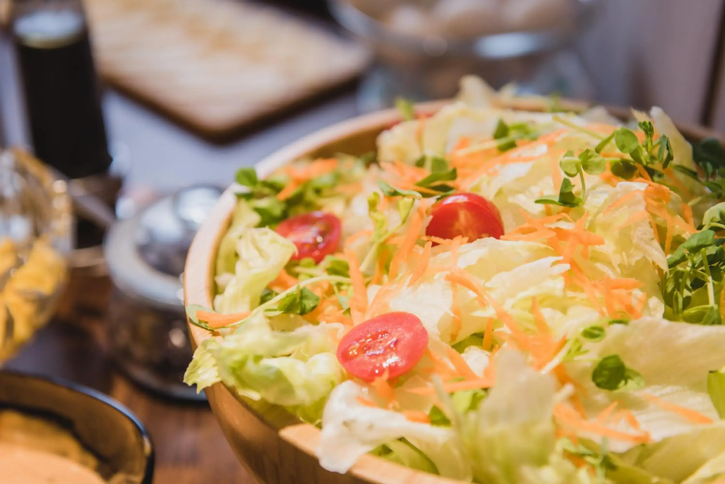 Hej Taipei Hej Taipei