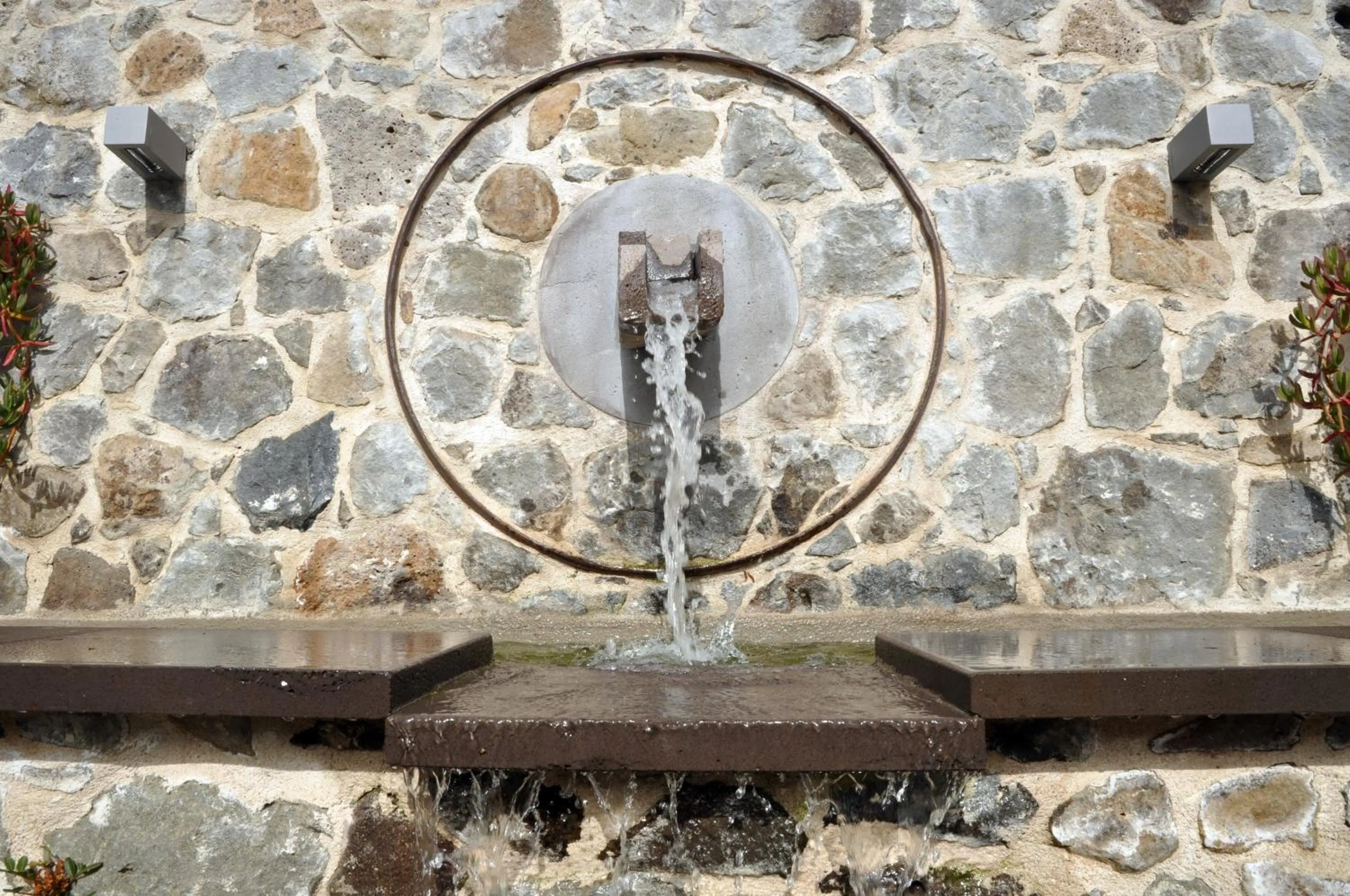 Other in Hotel Maison Tresnuraghes