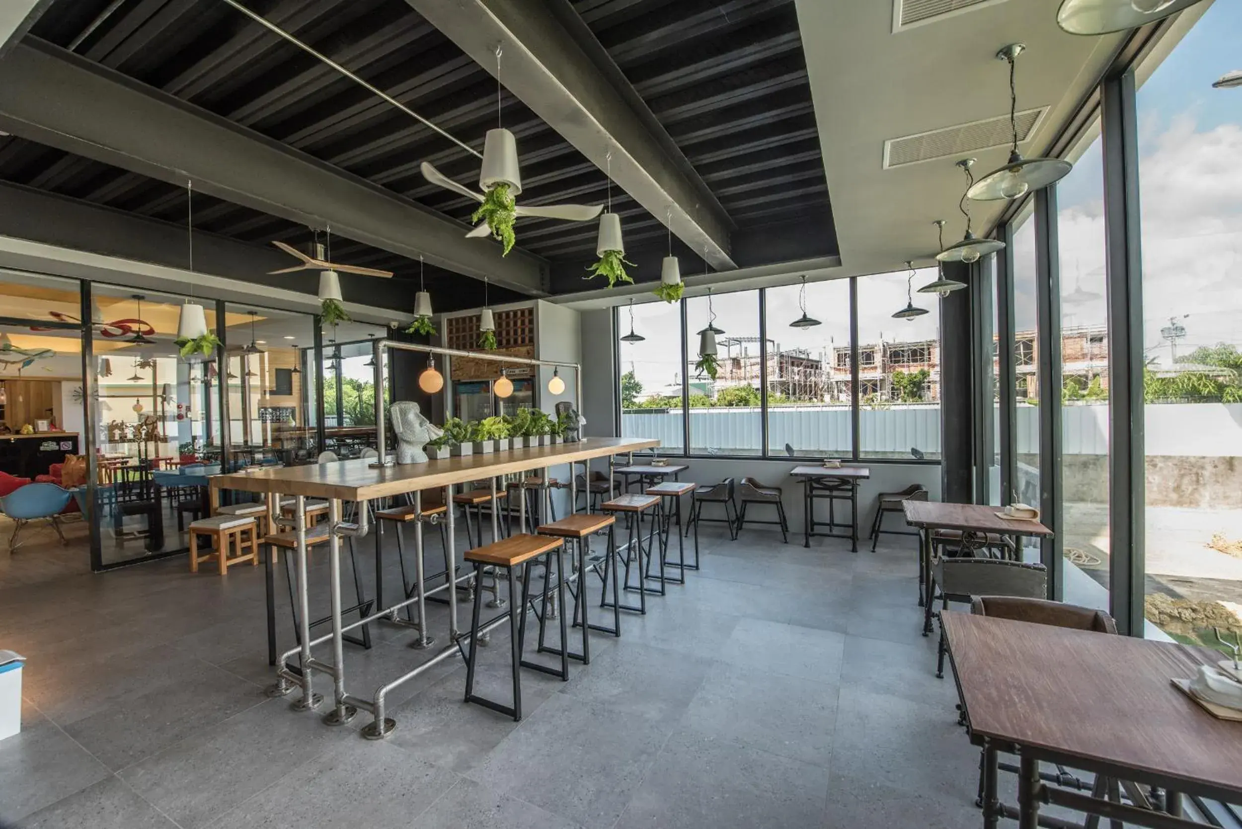 Breakfast in Secret Path B&B Breakfast in Secret Path B&B