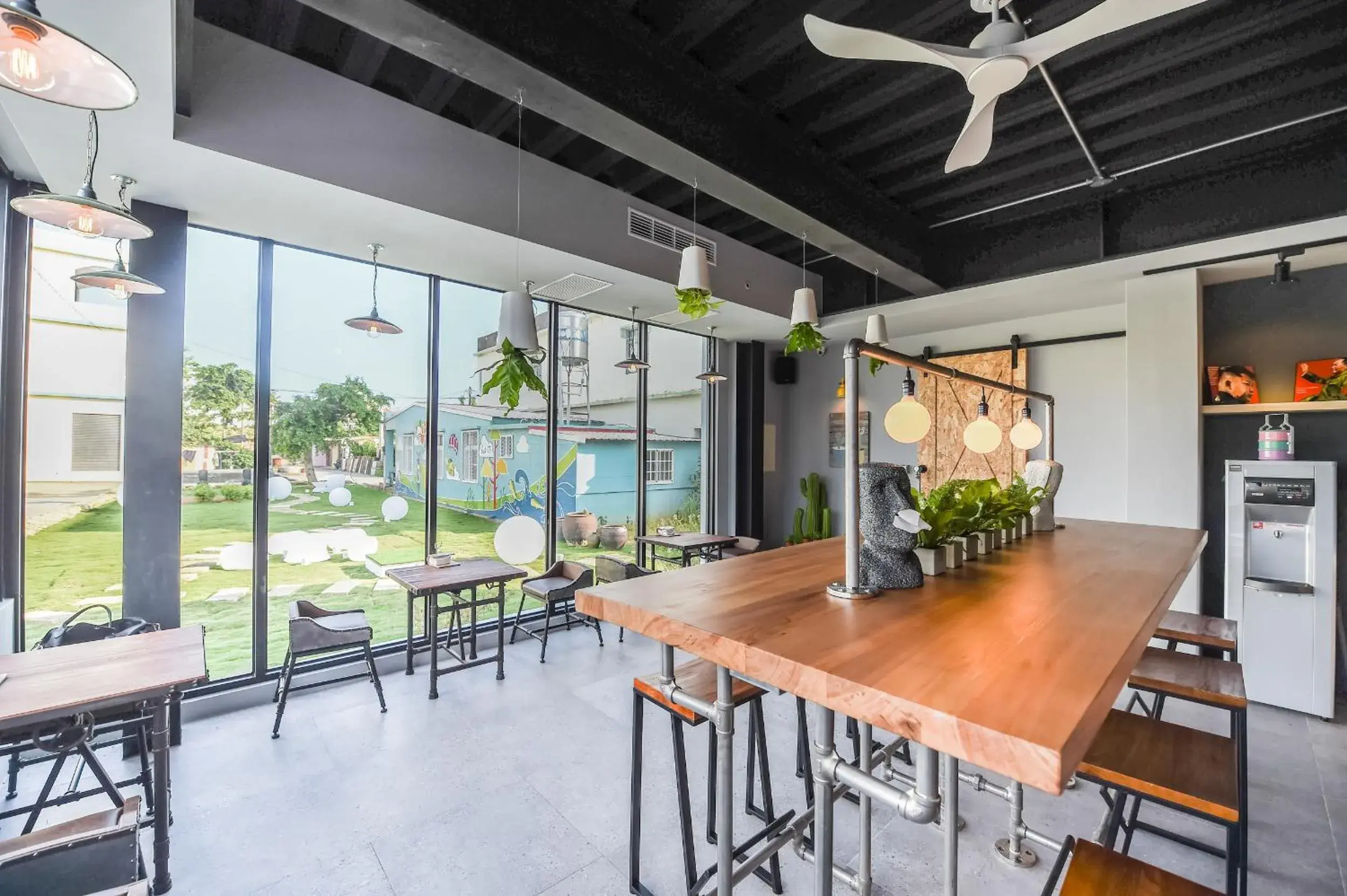 Breakfast in Secret Path B&B Breakfast in Secret Path B&B