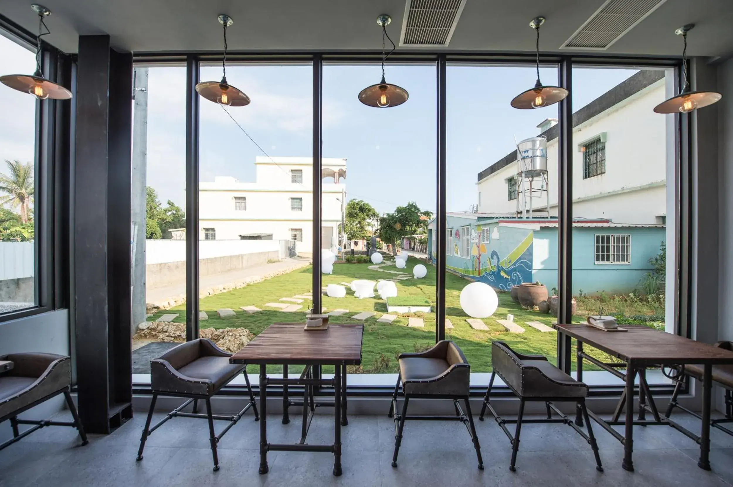 Breakfast in Secret Path B&B Breakfast in Secret Path B&B