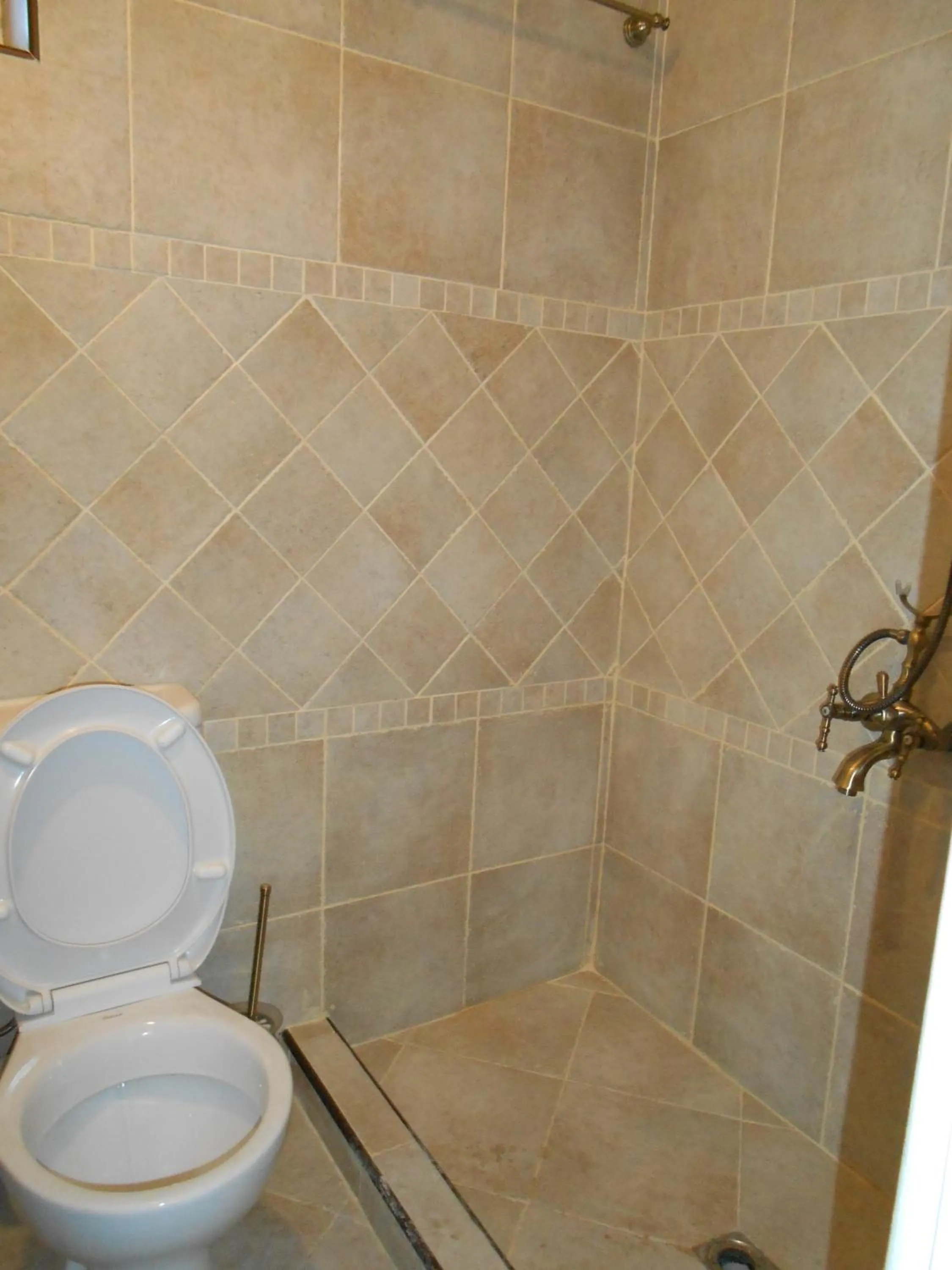 Other in Orient Express Guest House