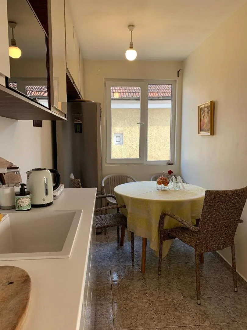 Orient Express Guest House