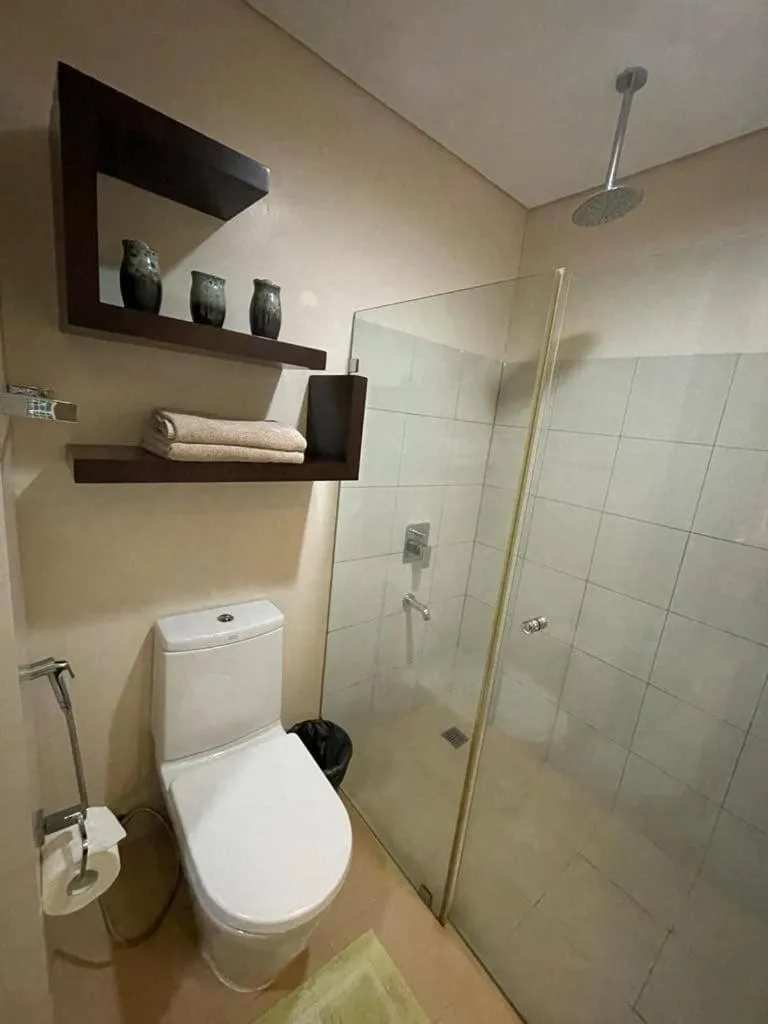 Luxurious Family Room Pico de Loro