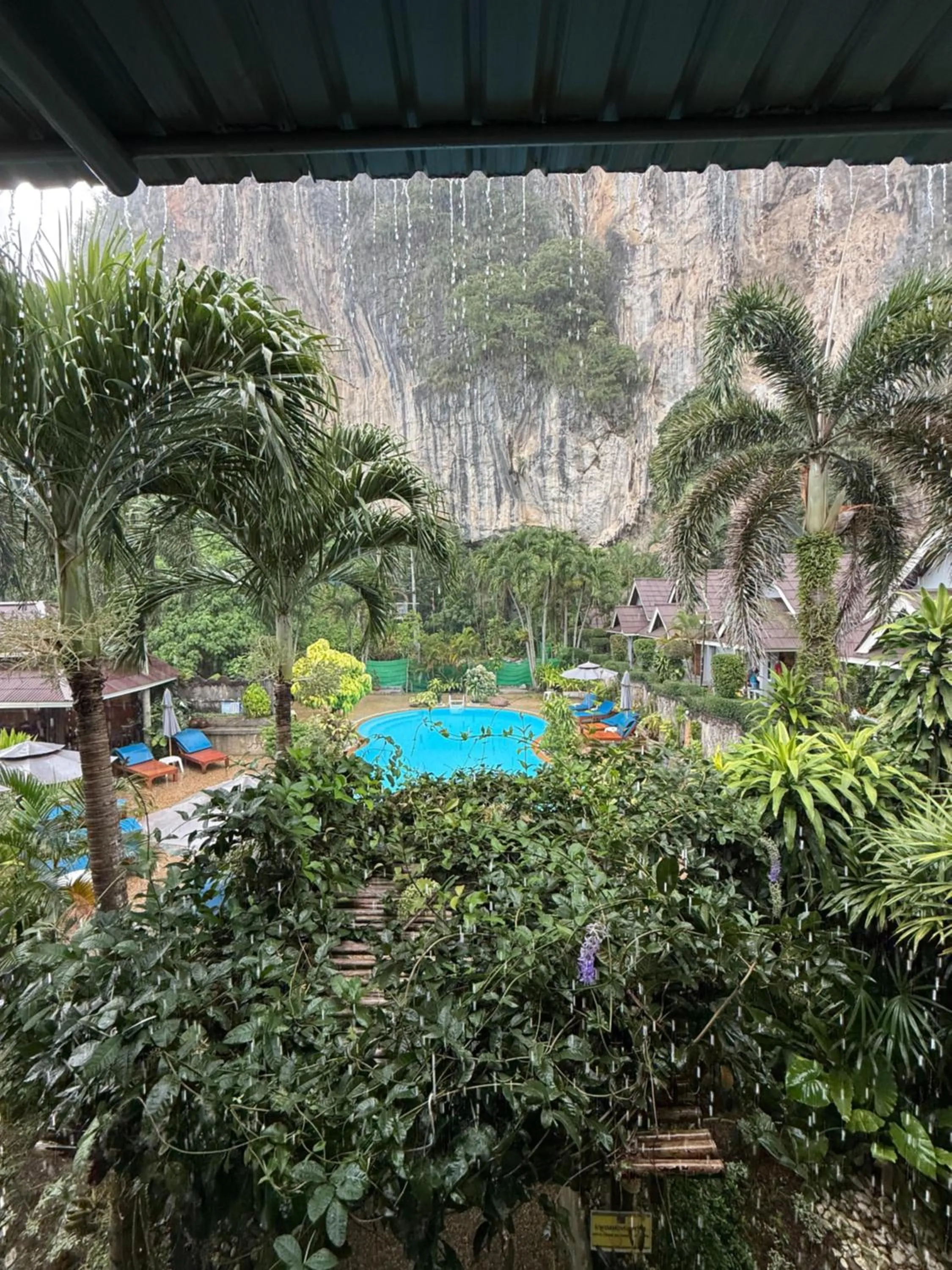Diamond Cave Resort