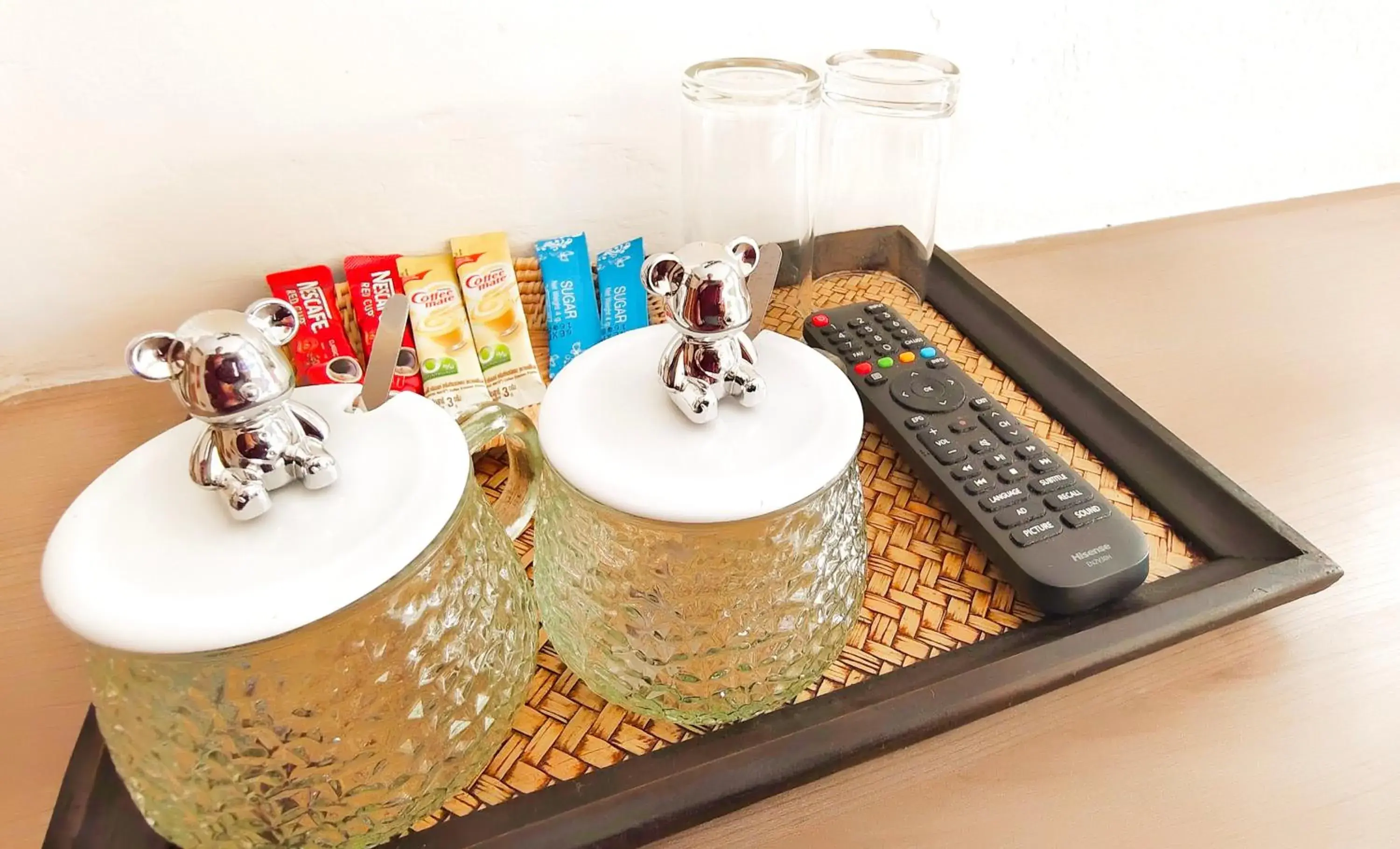 Property building in Diamond Cave Resort Property building in Diamond Cave Resort