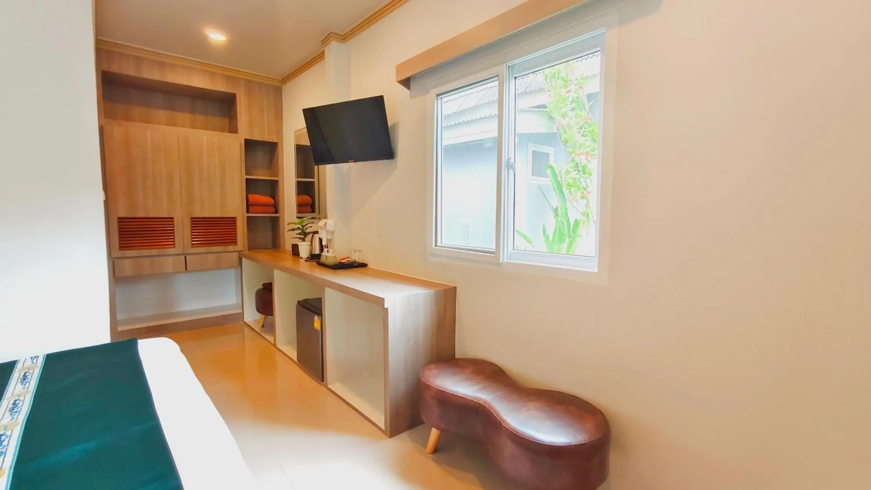 Photo of the whole room, Bed in Diamond Cave Resort Photo of the whole room, Bed in Diamond Cave Resort