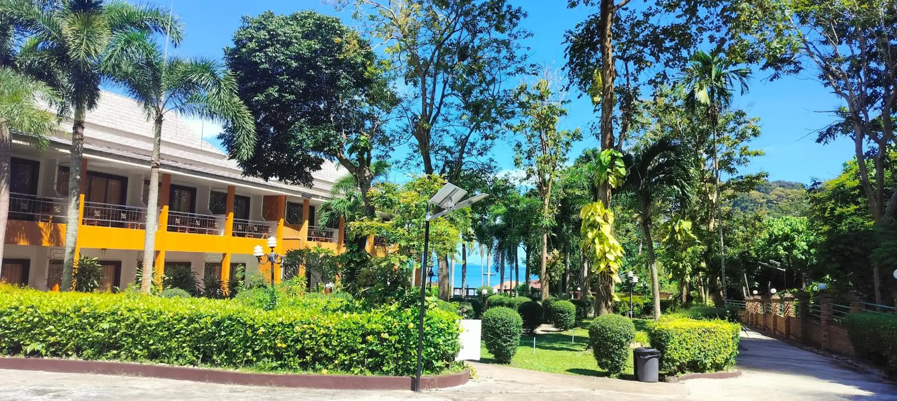 Diamond Cave Resort Diamond Cave Resort