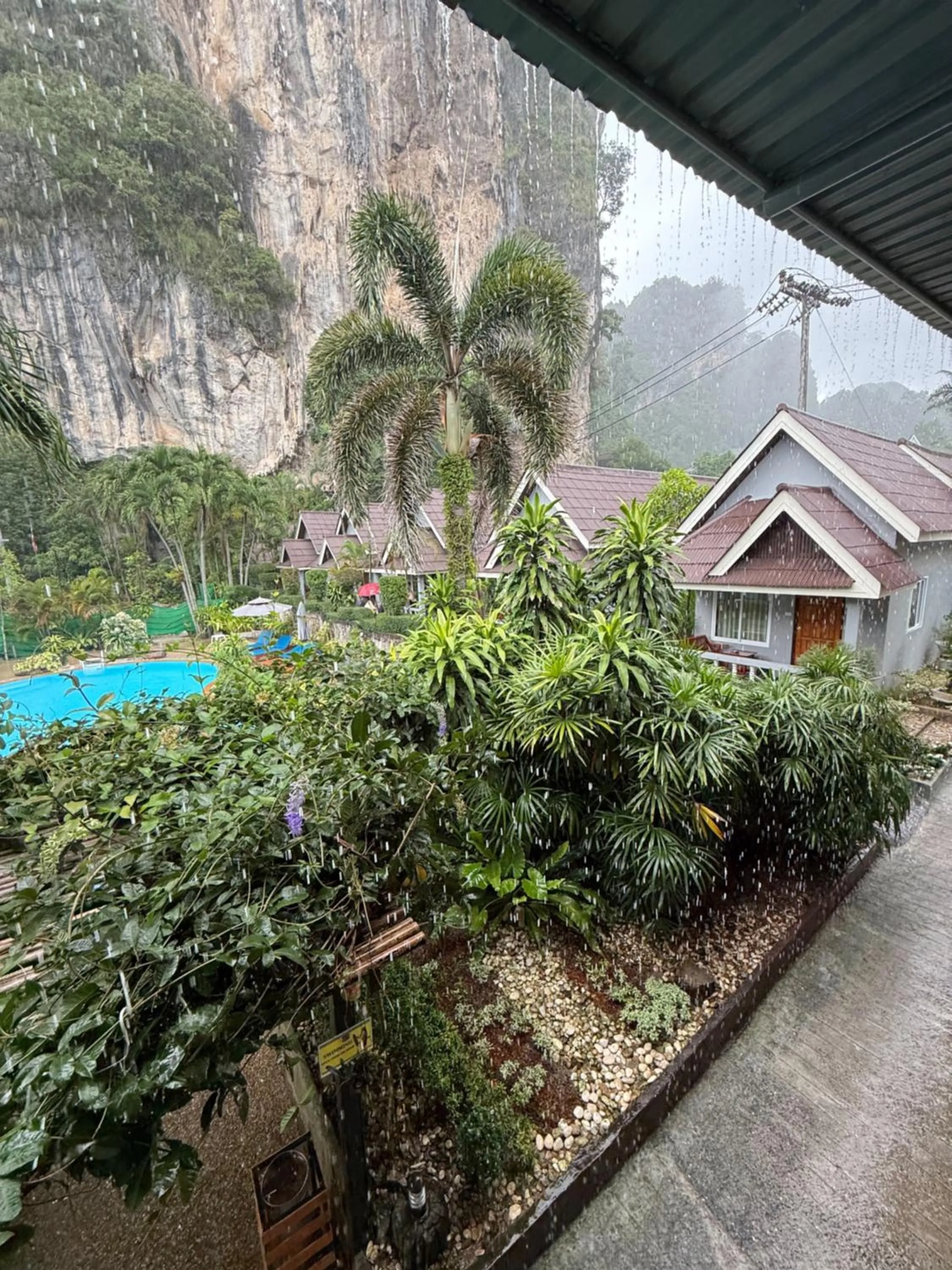 Diamond Cave Resort