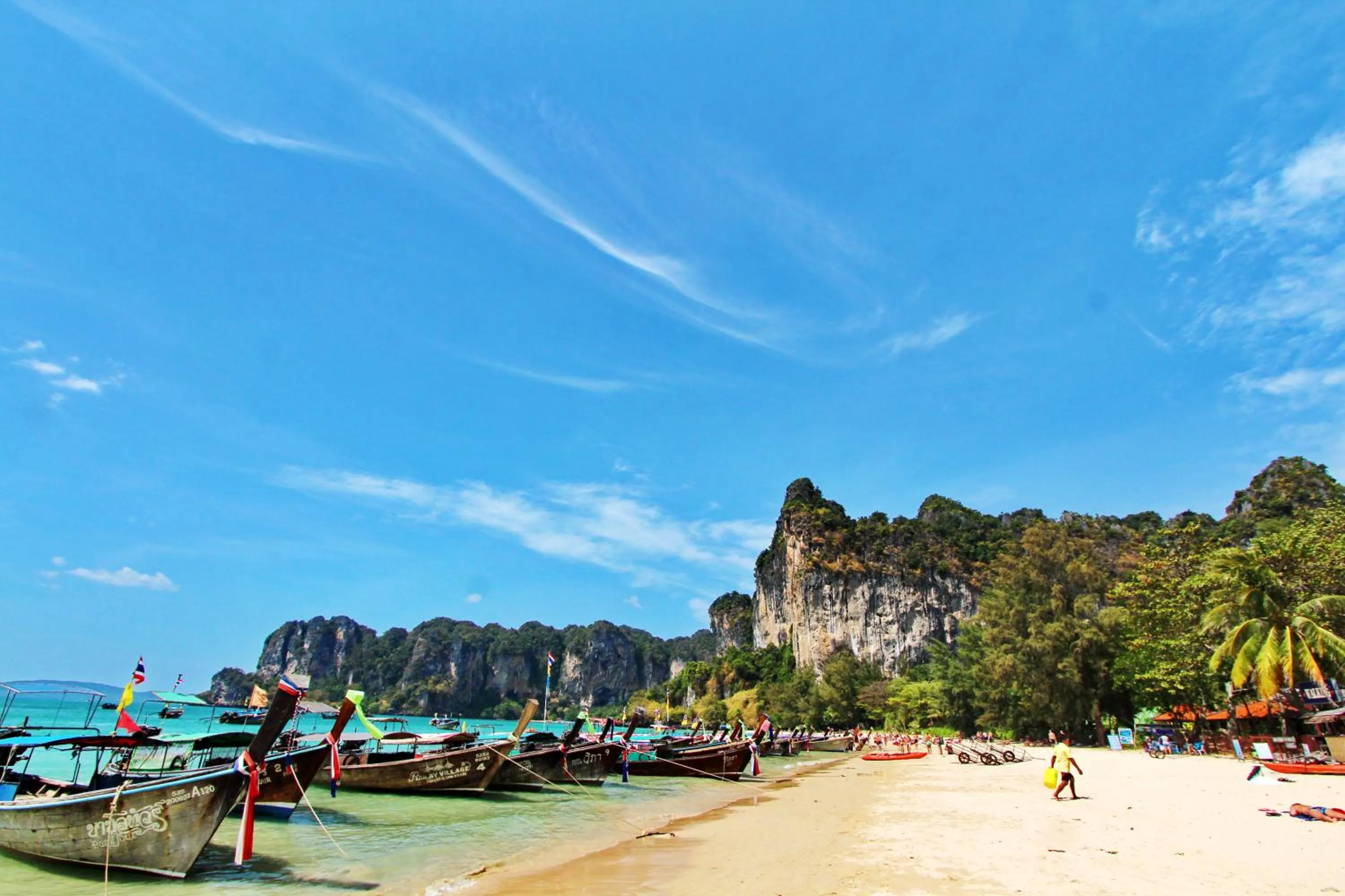 Neighbourhood in Diamond Cave Resort