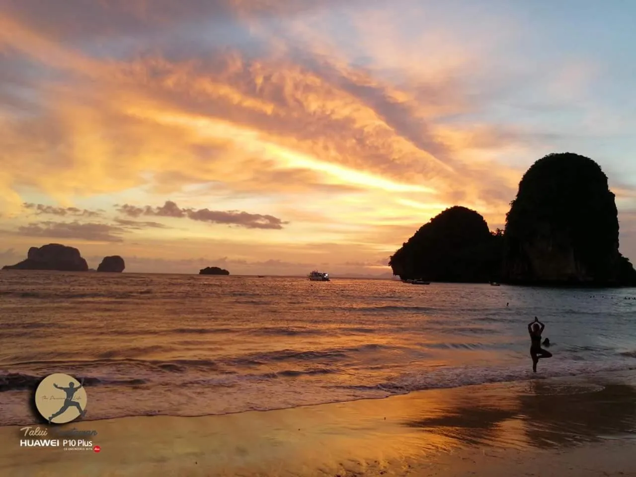 Neighbourhood in Diamond Cave Resort