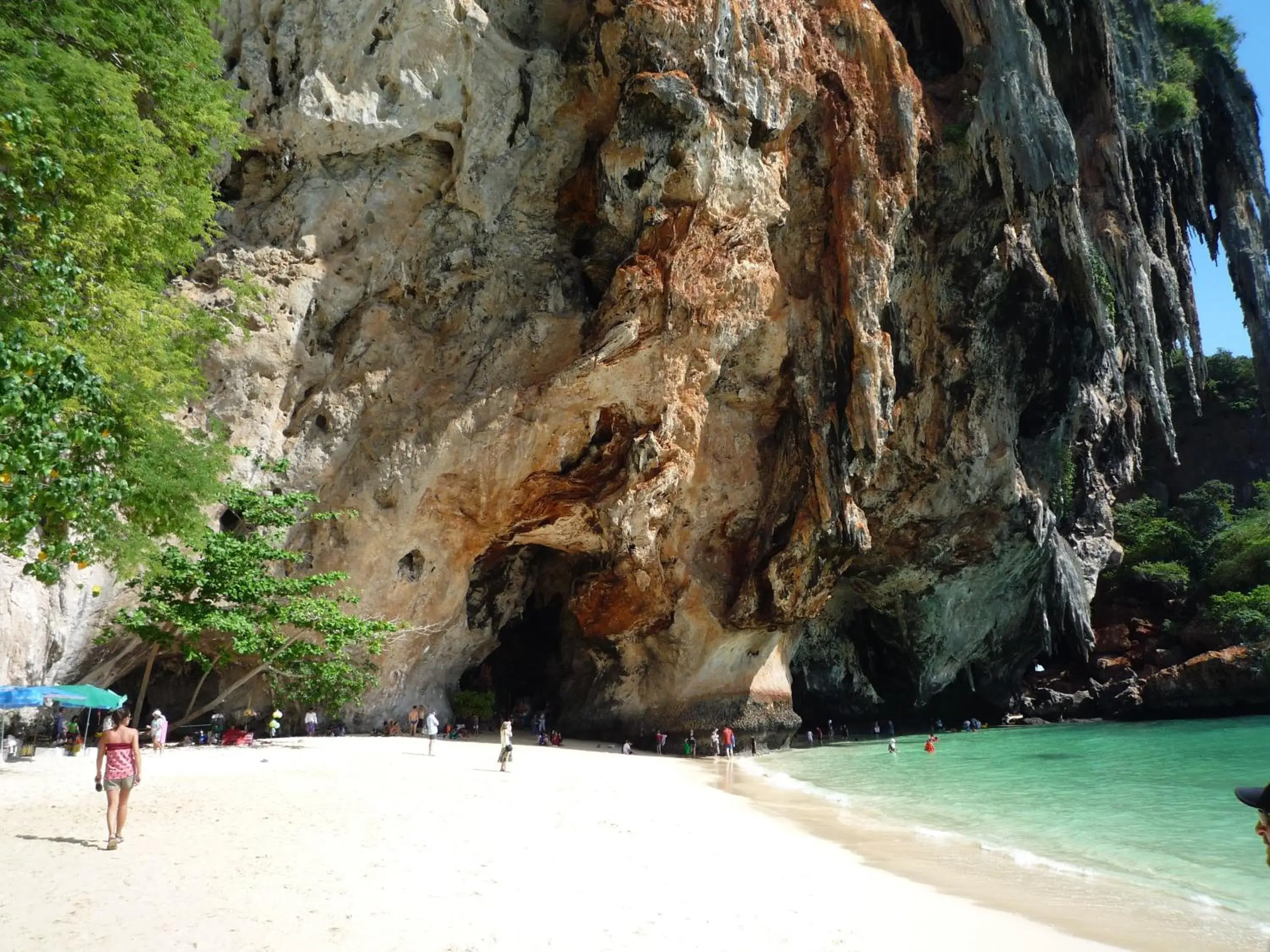 Diamond Cave Resort Diamond Cave Resort