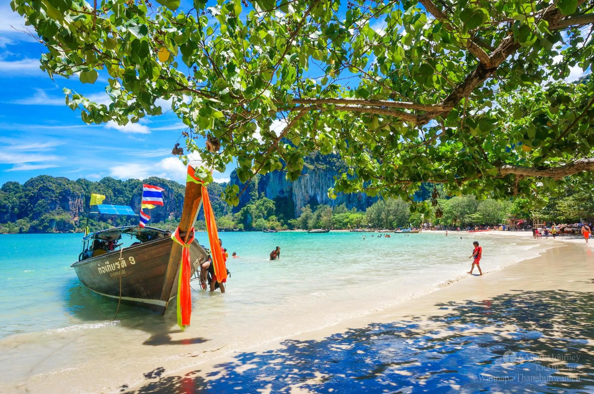 Neighbourhood in Diamond Cave Resort