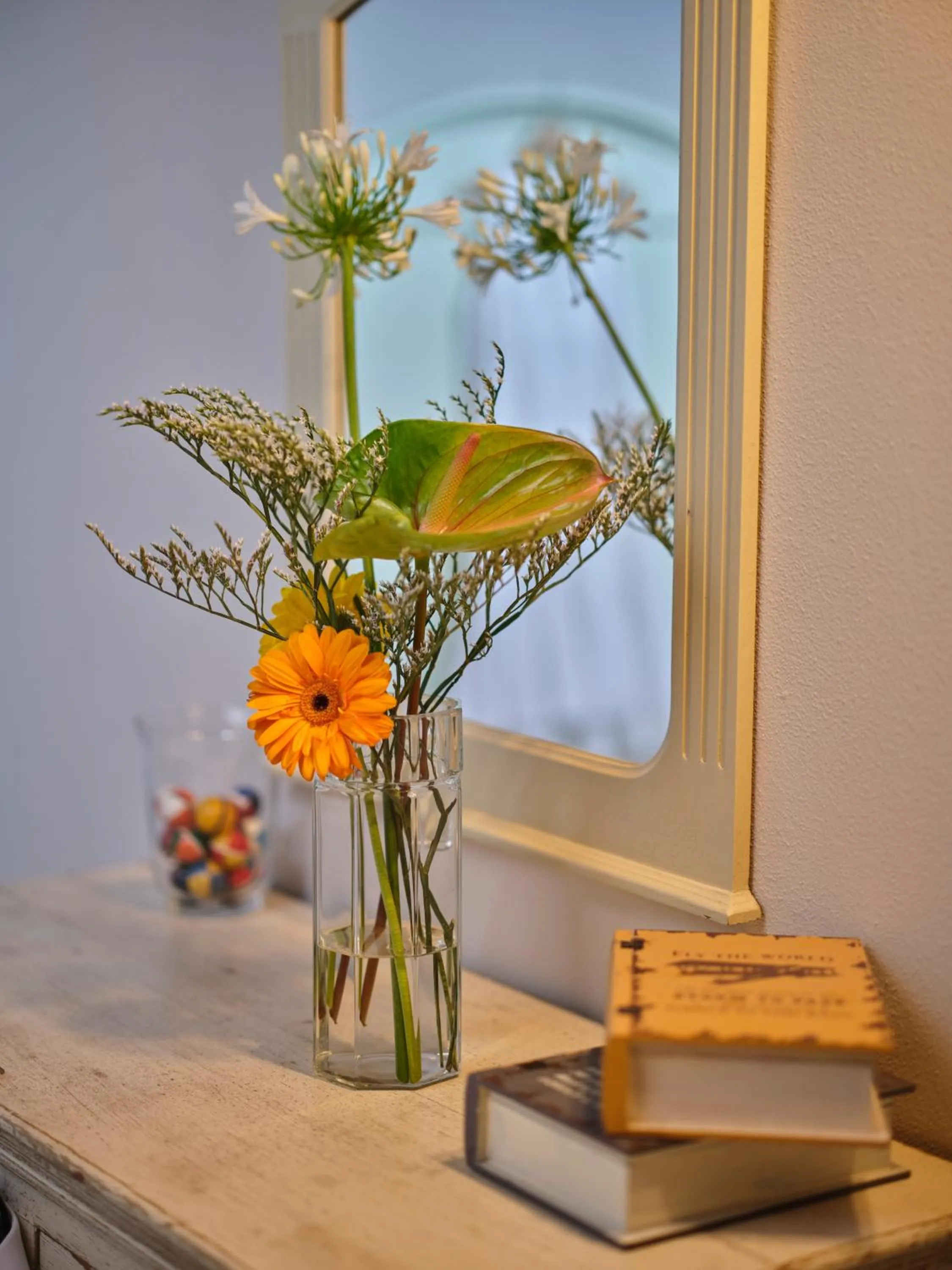 Other in I Terzi Di Siena - Rooms Only