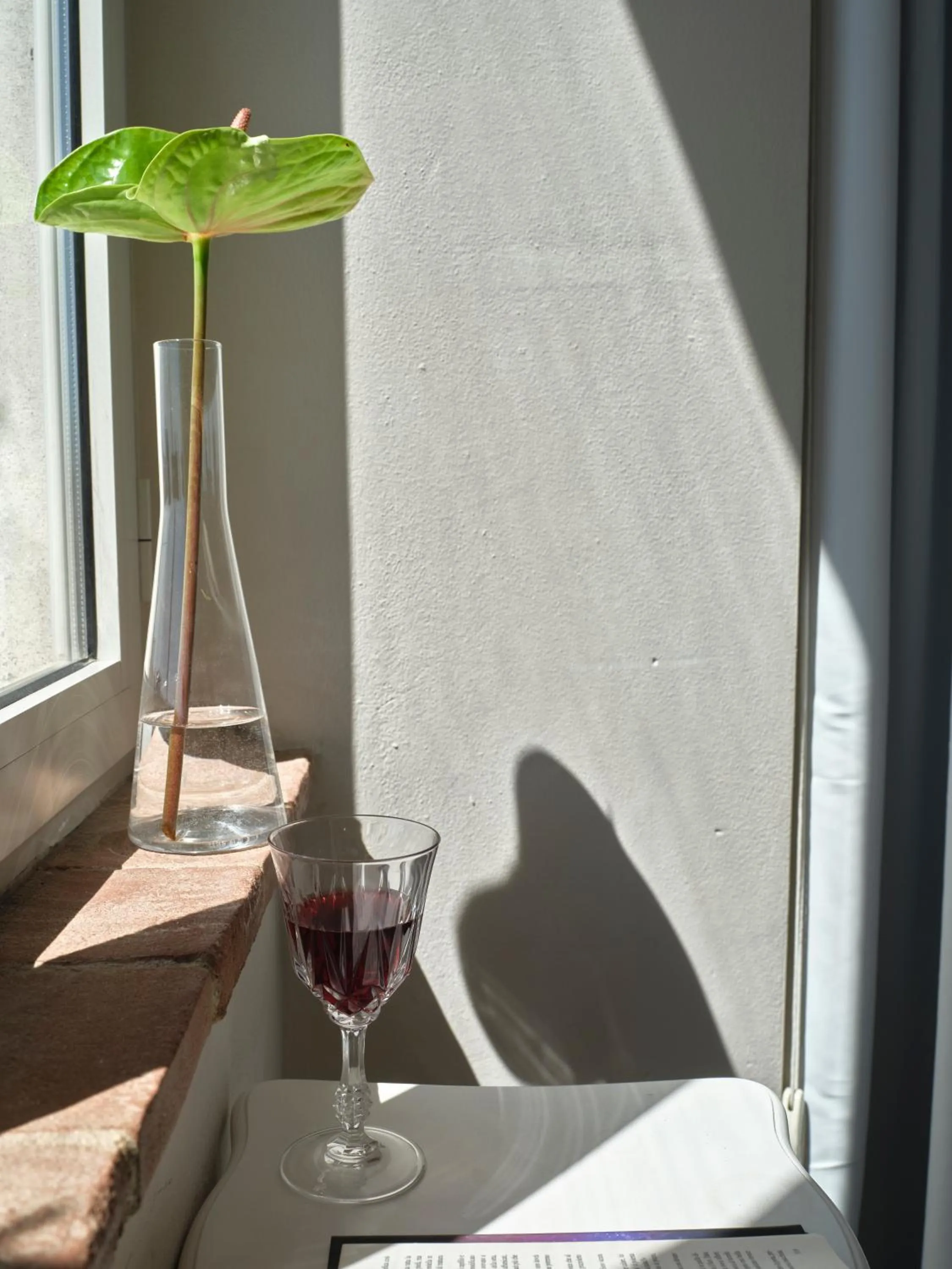 Other in I Terzi Di Siena - Rooms Only