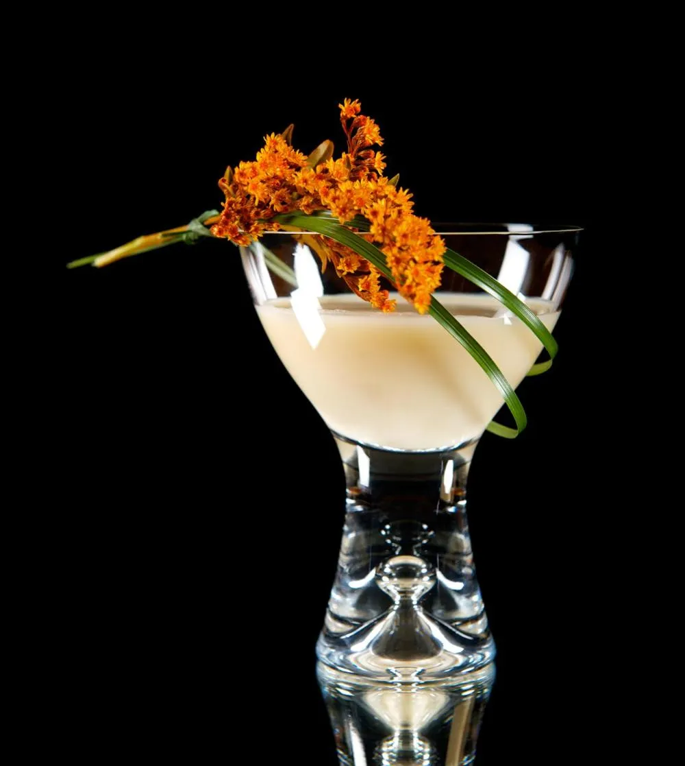 Non alcoholic drinks in Loimaan Seurahuone