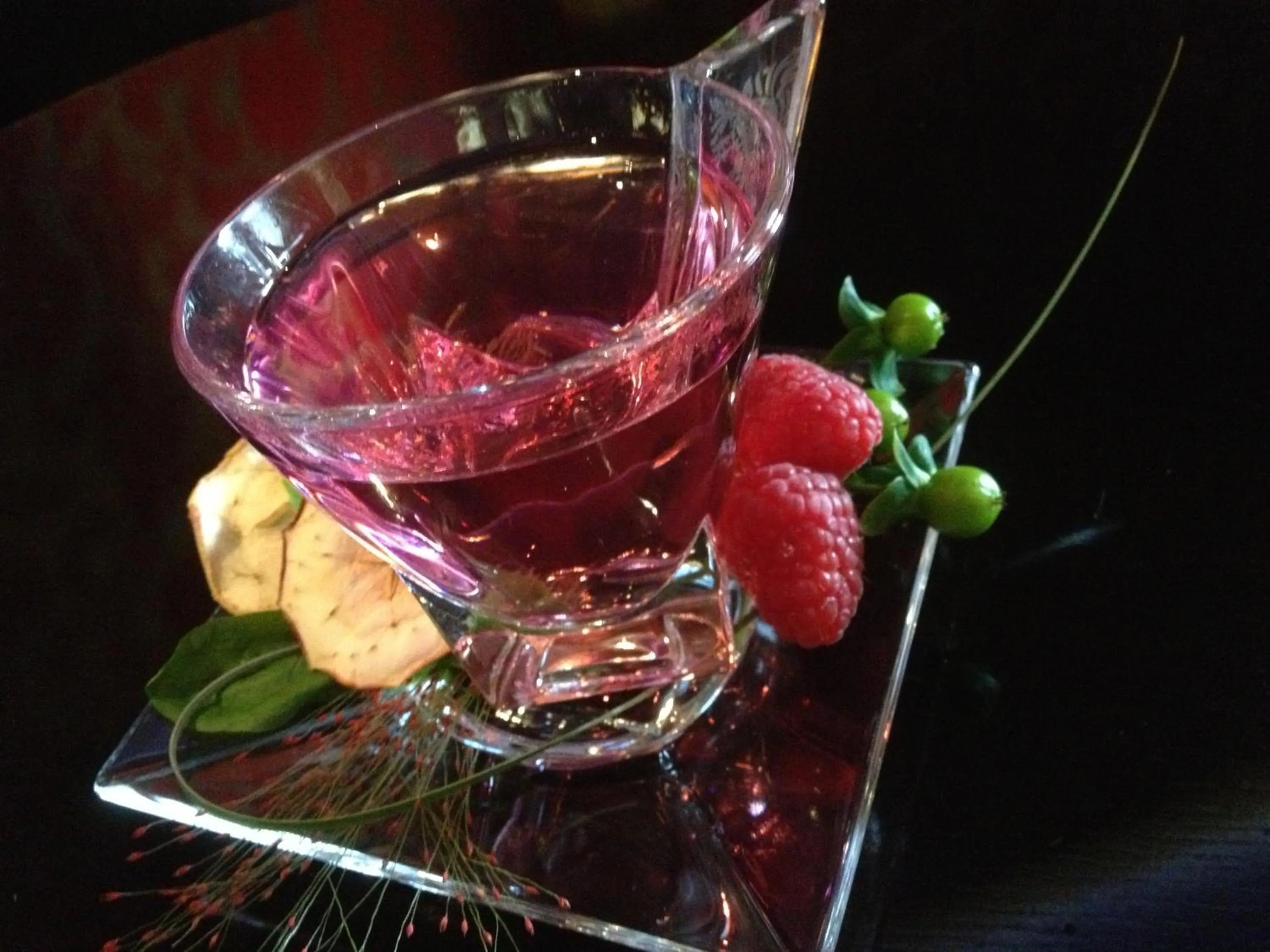 Non alcoholic drinks in Loimaan Seurahuone