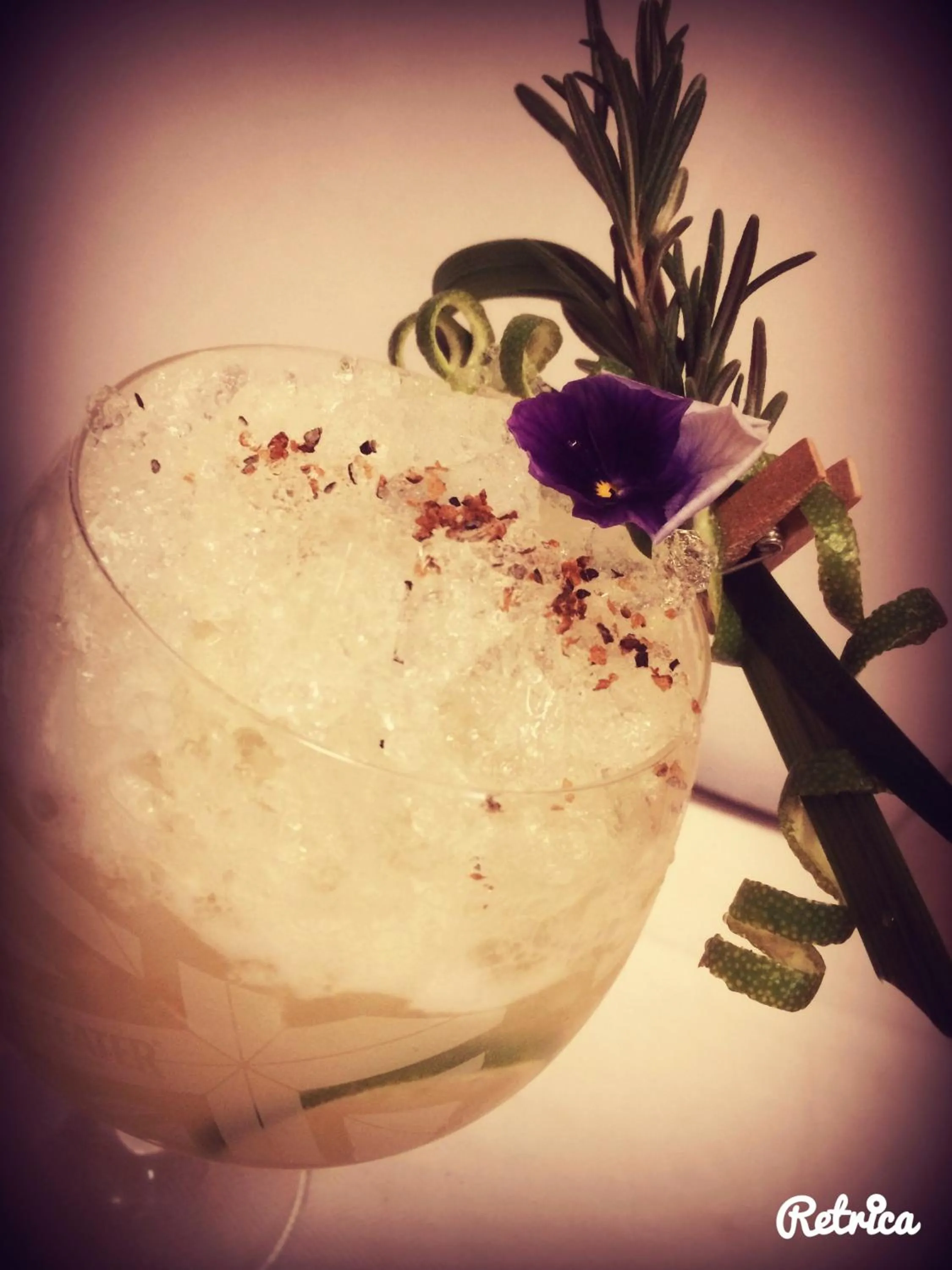 Non alcoholic drinks in Loimaan Seurahuone