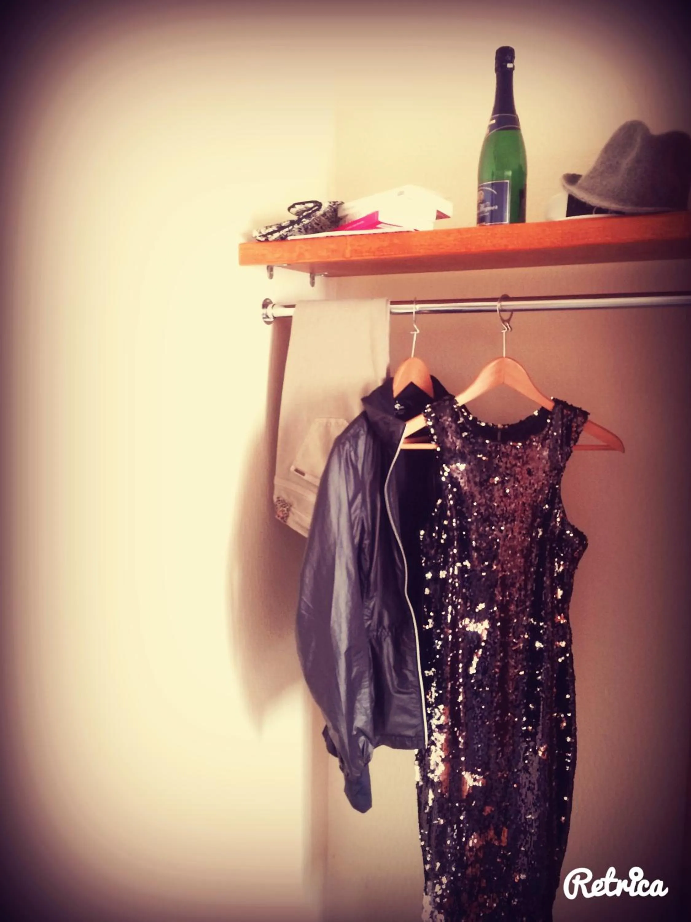 Other in Loimaan Seurahuone