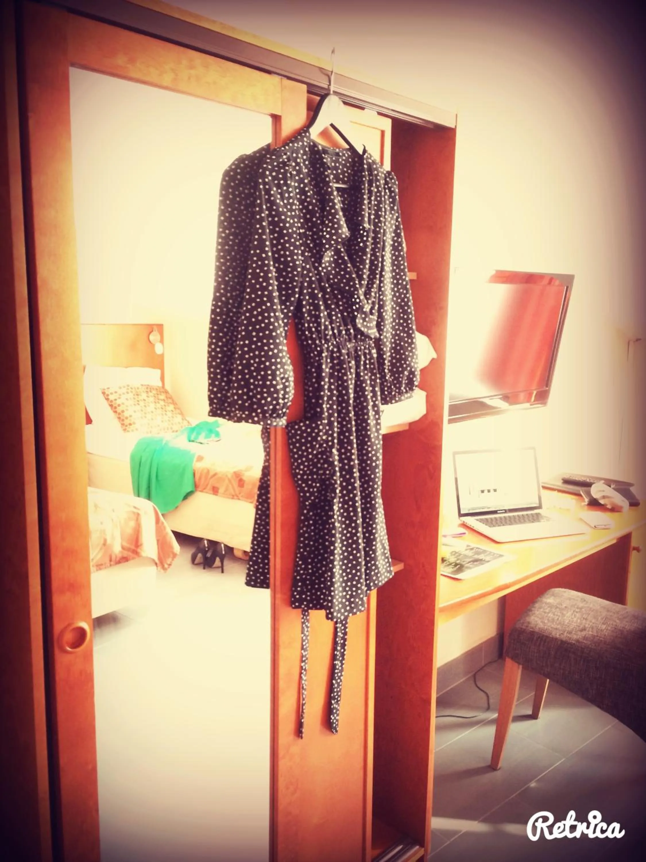 Other in Loimaan Seurahuone