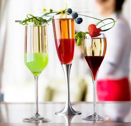 Non alcoholic drinks in Loimaan Seurahuone