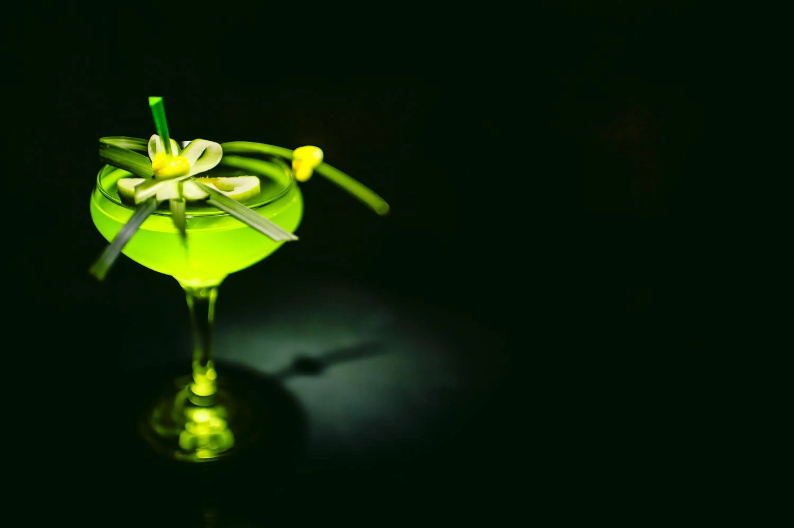 Drinks in Loimaan Seurahuone