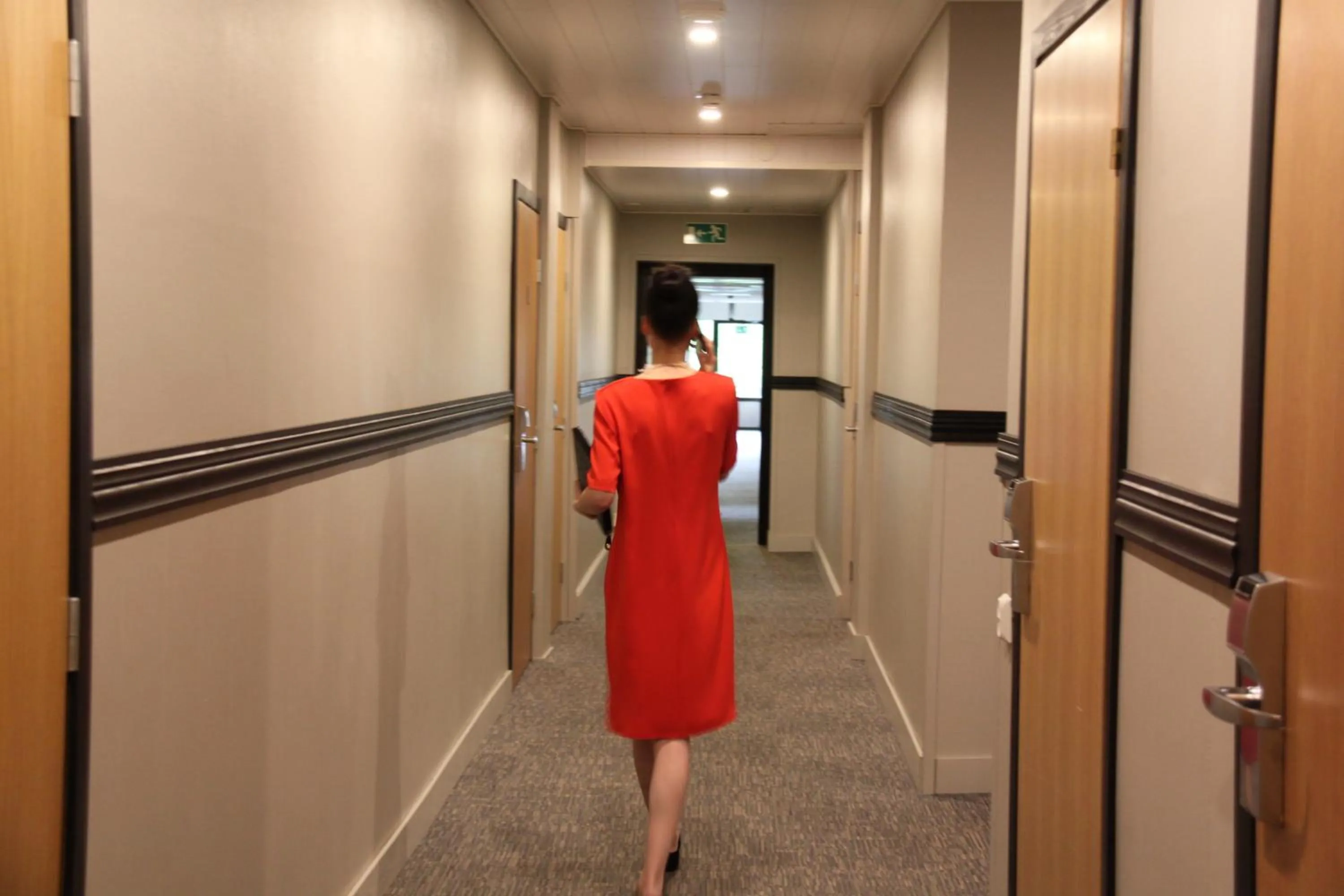 Other in Loimaan Seurahuone