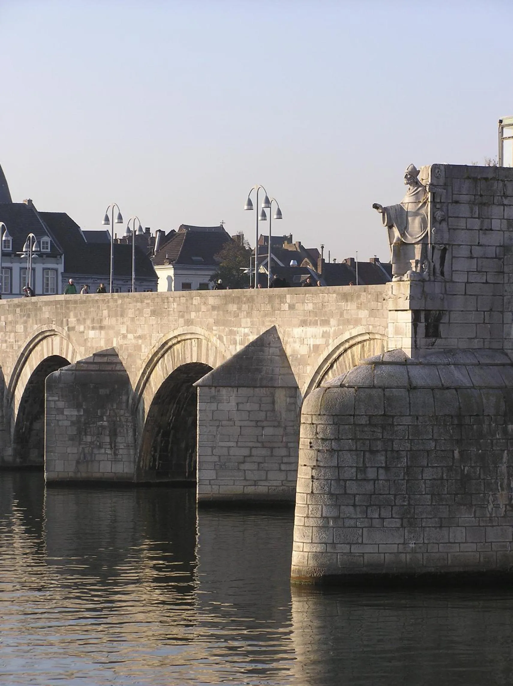 Other in Logis Pastis