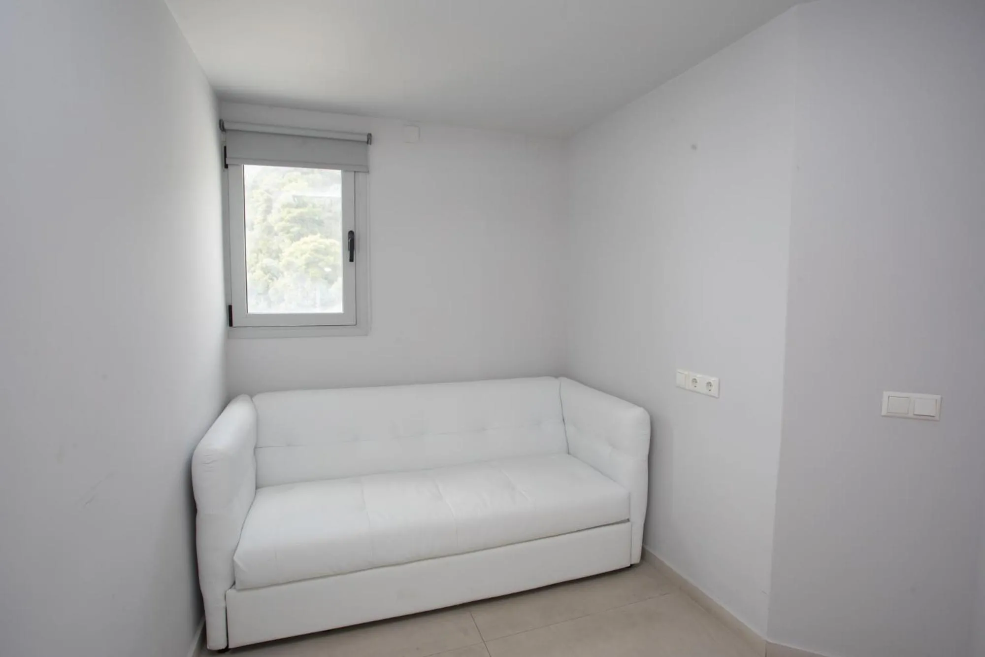 Enjoy Lichnos Bay Village, Camping, Hotel and Apartments