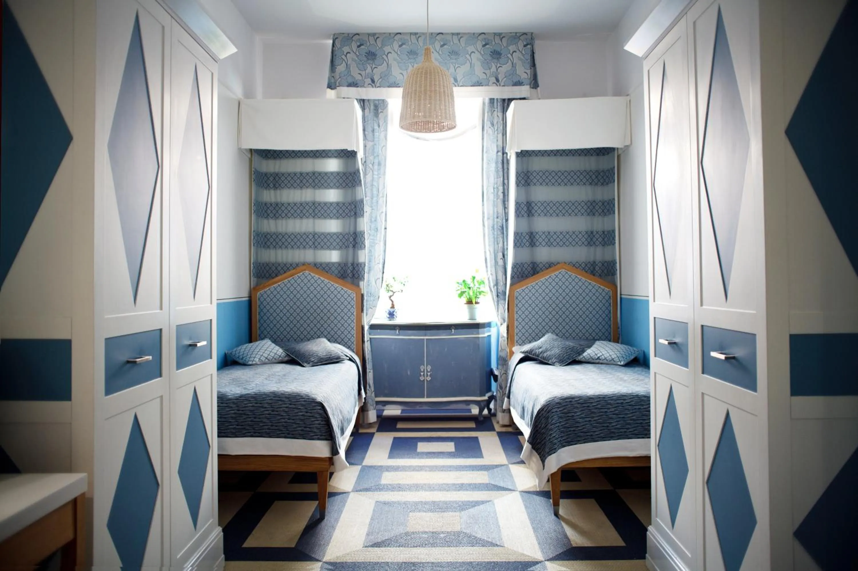 Bedroom, Bed in Piazza Di Spagna Prestige