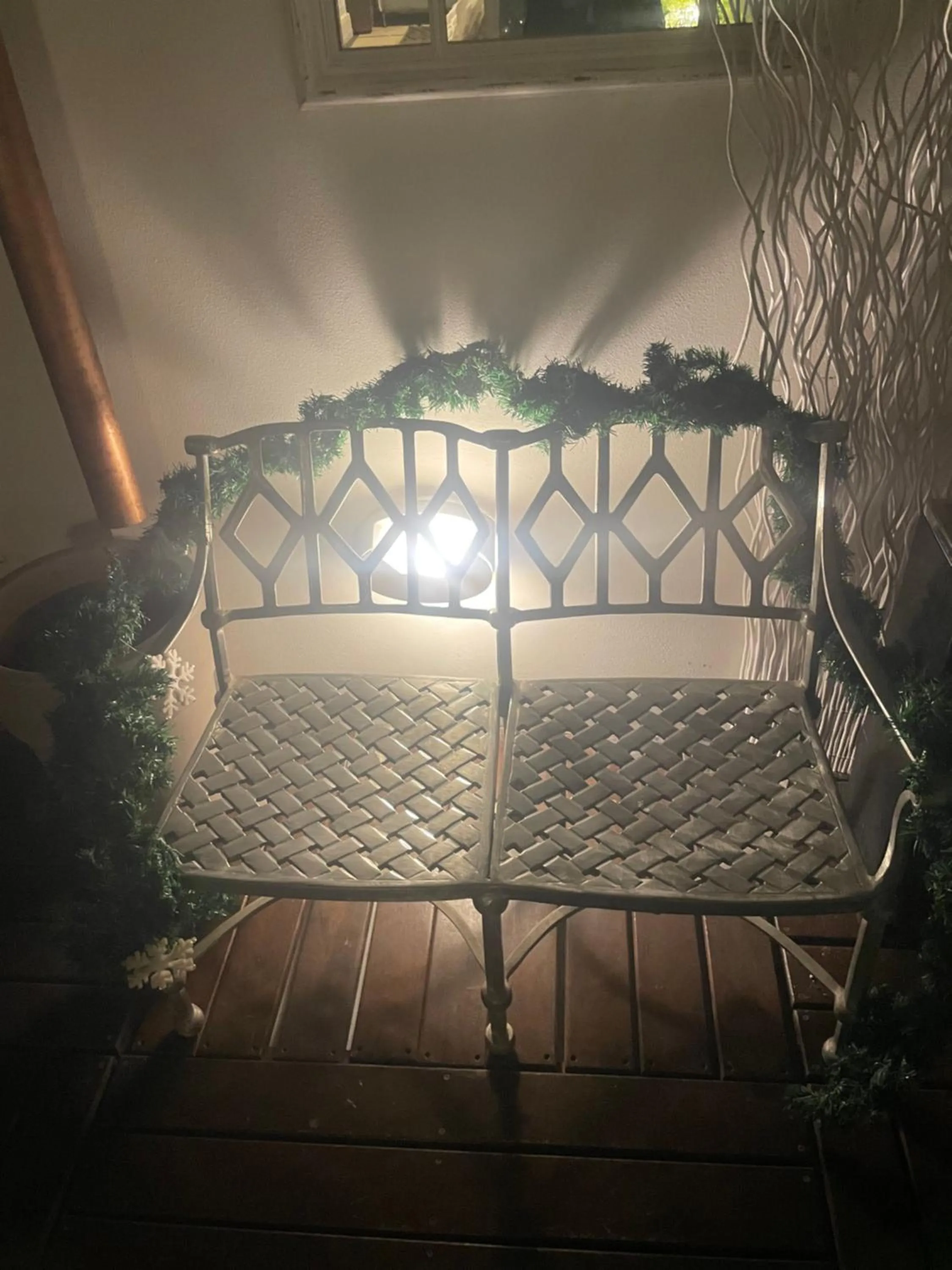 Piazza Di Spagna Prestige