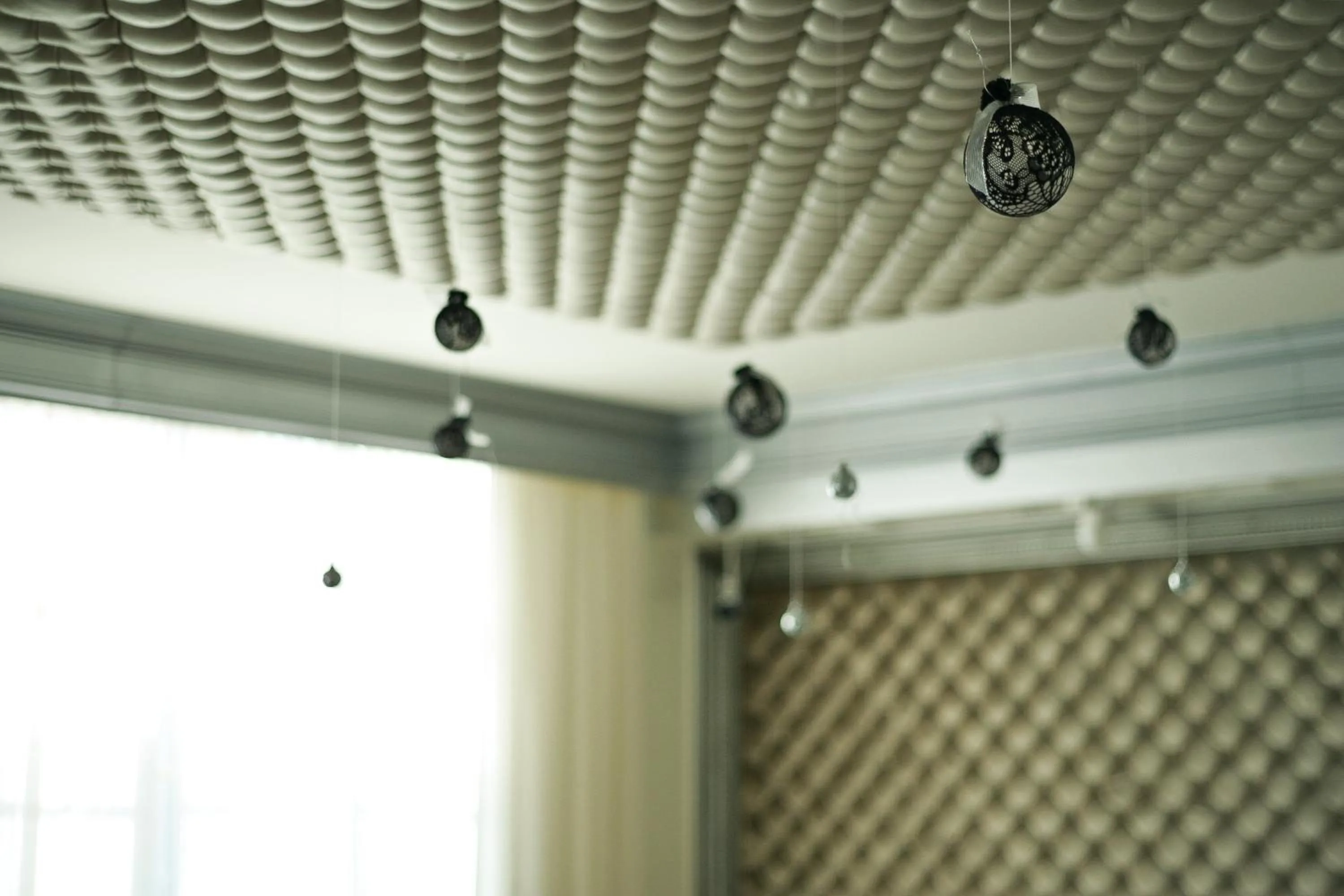 Restaurant/places to eat in Boutique Hotel Mama