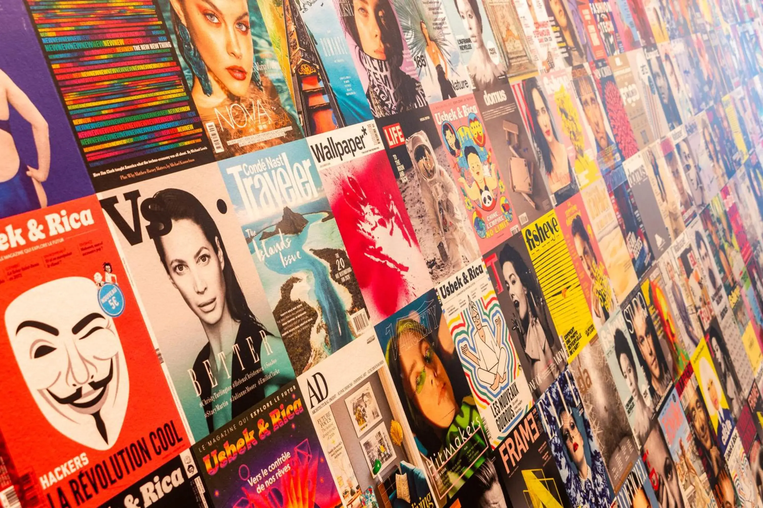 Small Single Room in Urban Style Bordeaux Centre Hotel de la Presse Small Single Room in Urban Style Bordeaux Centre Hotel de la Presse