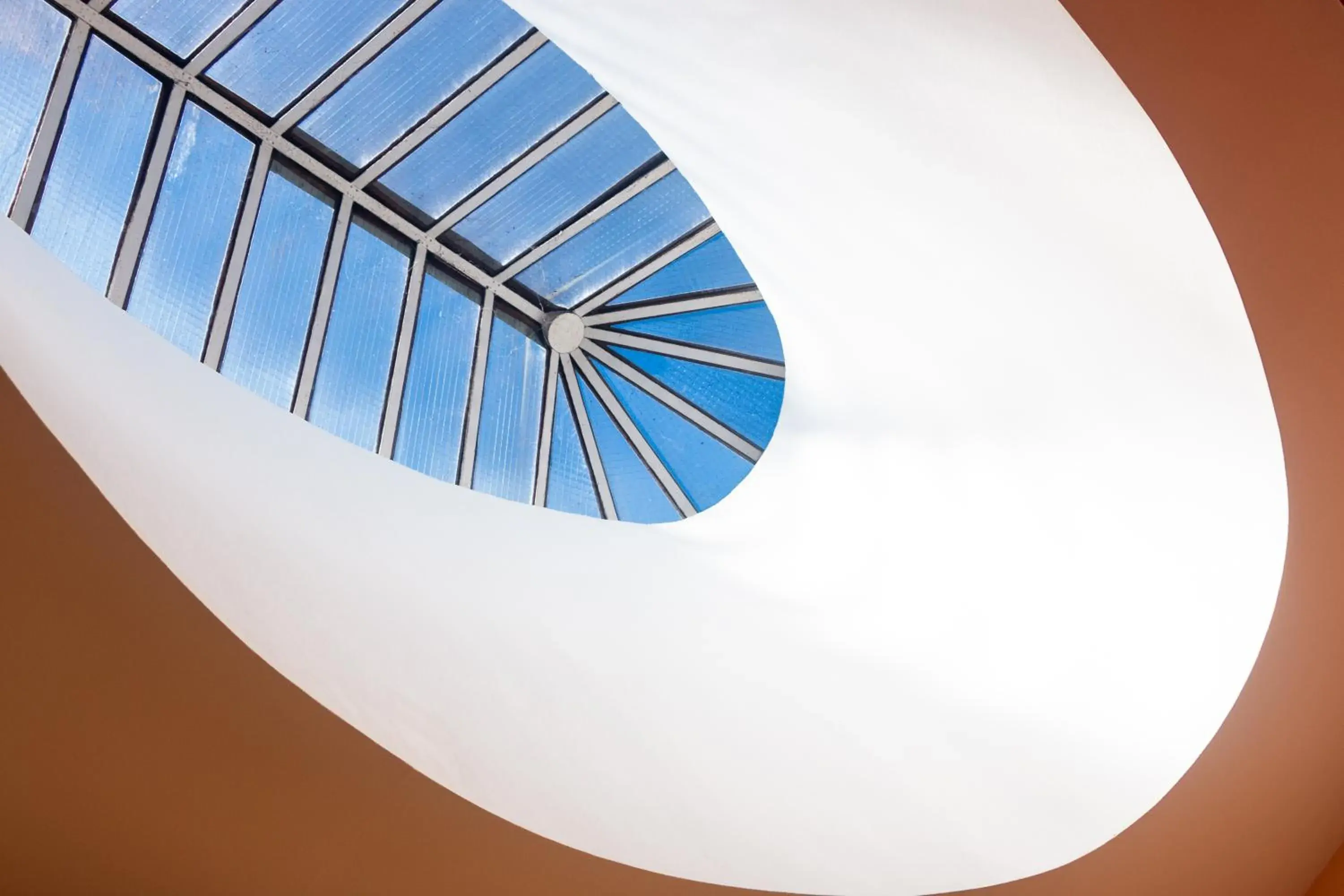 Urban Style Bordeaux Centre Hotel de la Presse Urban Style Bordeaux Centre Hotel de la Presse