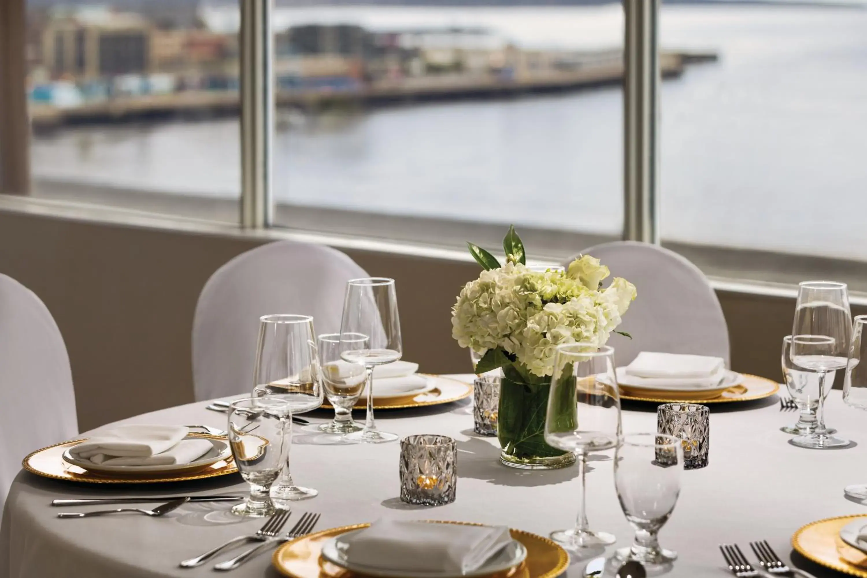 View (from property/room) in Canadas Best Value Inn Saint John New Brunswick View (from property/room) in Canadas Best Value Inn Saint John New Brunswick