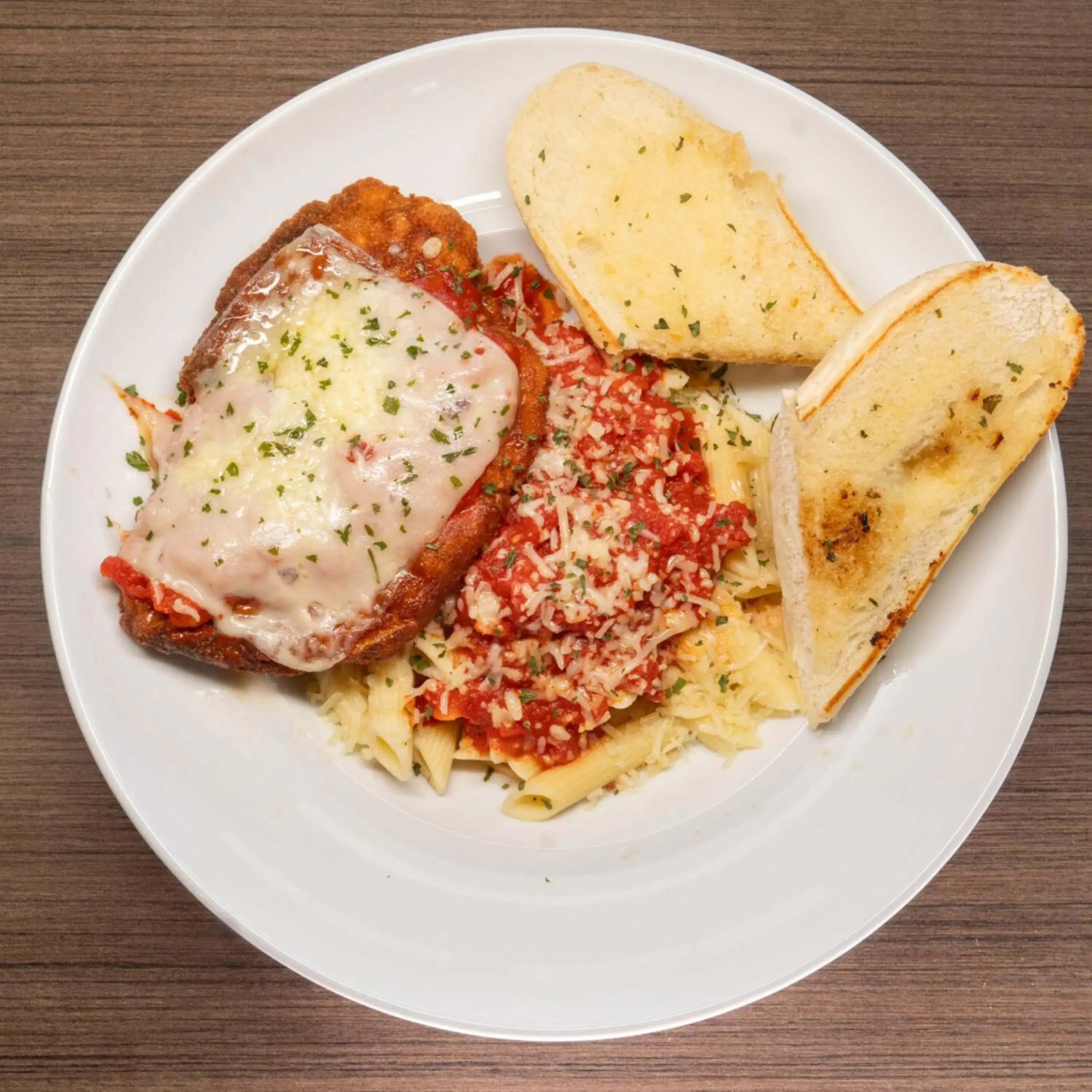 Restaurant/places to eat in Canadas Best Value Inn Saint John New Brunswick Restaurant/places to eat in Canadas Best Value Inn Saint John New Brunswick