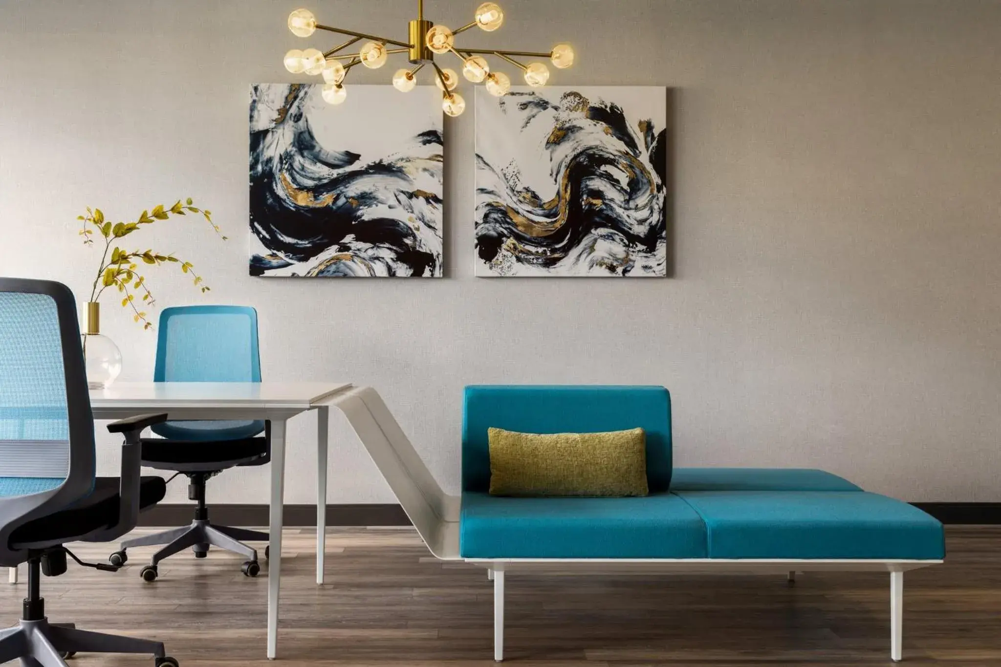 Property building in Canadas Best Value Inn Saint John New Brunswick Property building in Canadas Best Value Inn Saint John New Brunswick