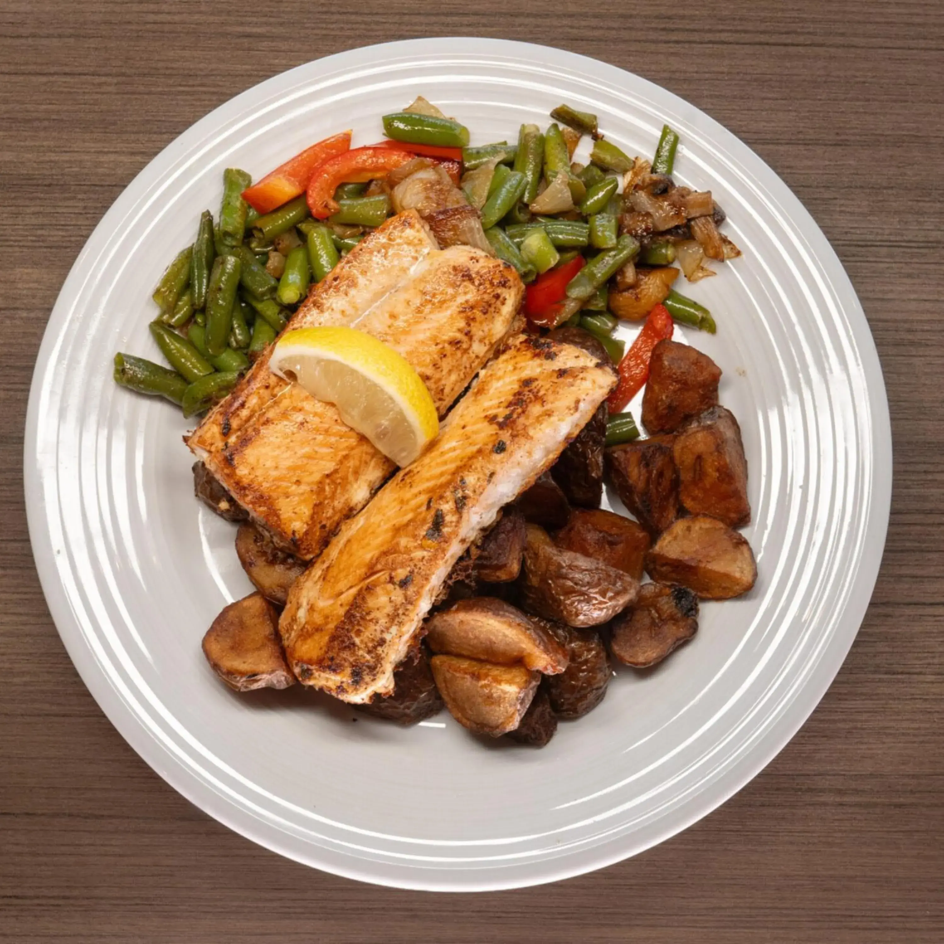 Restaurant/places to eat in Canadas Best Value Inn Saint John New Brunswick Restaurant/places to eat in Canadas Best Value Inn Saint John New Brunswick