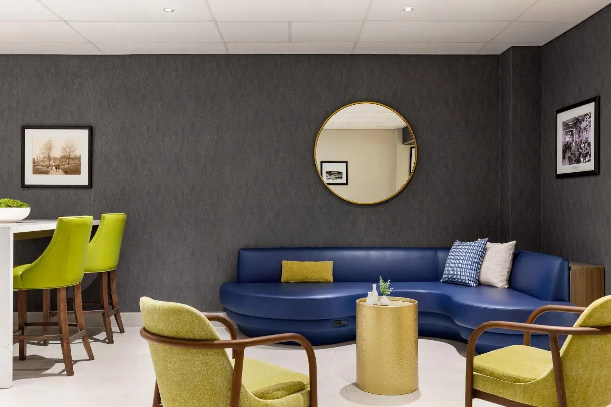 Property building in Canadas Best Value Inn Saint John New Brunswick Property building in Canadas Best Value Inn Saint John New Brunswick