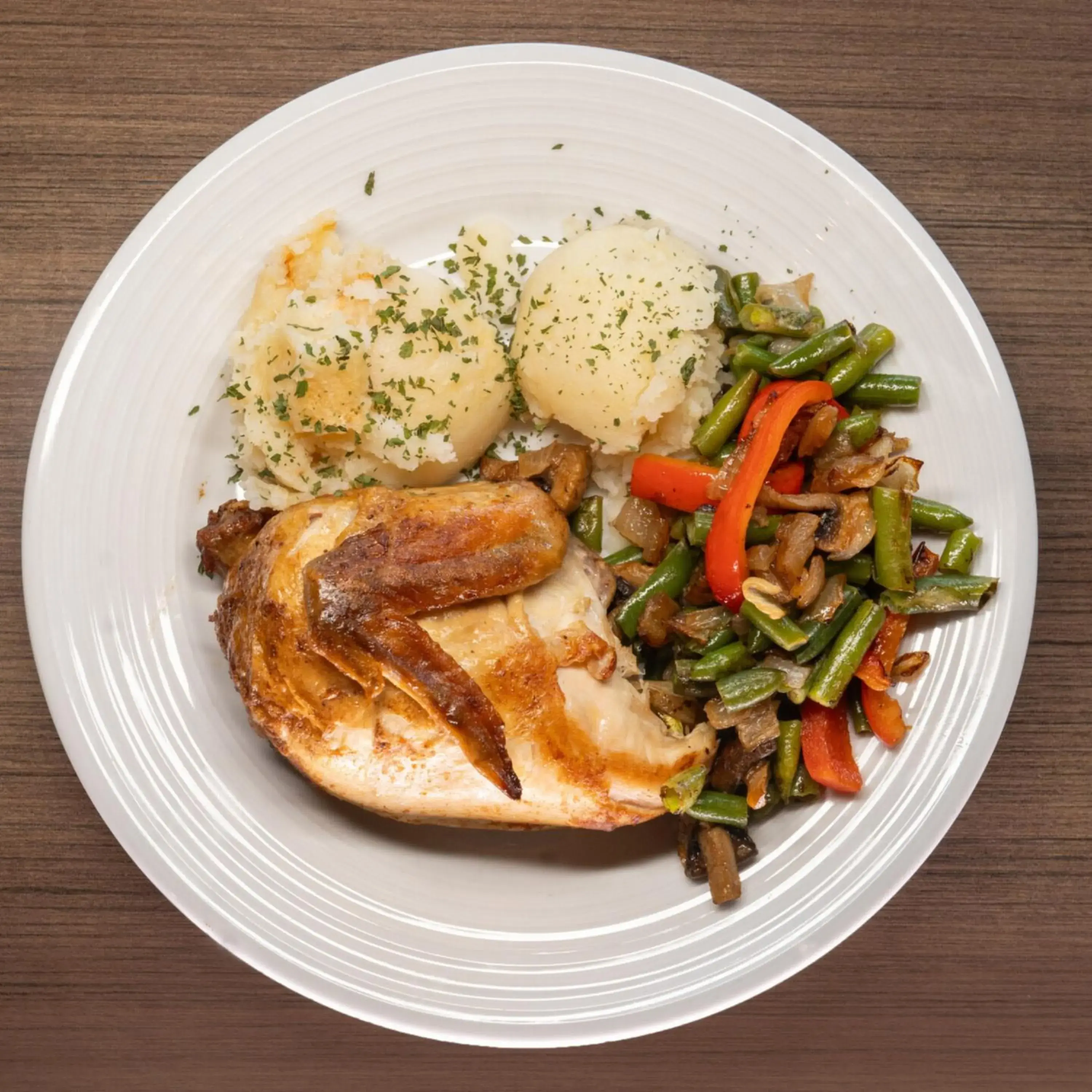 Restaurant/places to eat in Canadas Best Value Inn Saint John New Brunswick Restaurant/places to eat in Canadas Best Value Inn Saint John New Brunswick