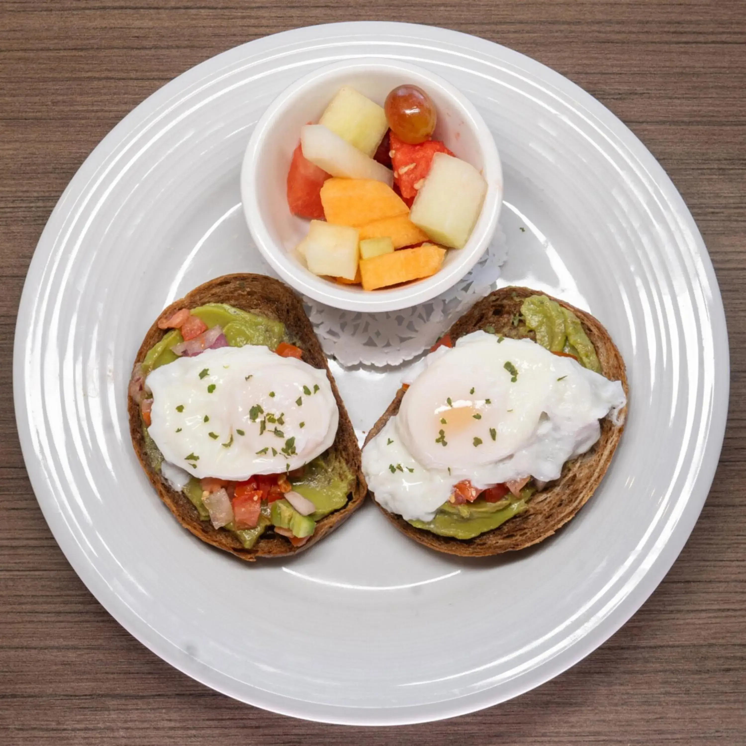 Restaurant/places to eat in Canadas Best Value Inn Saint John New Brunswick Restaurant/places to eat in Canadas Best Value Inn Saint John New Brunswick