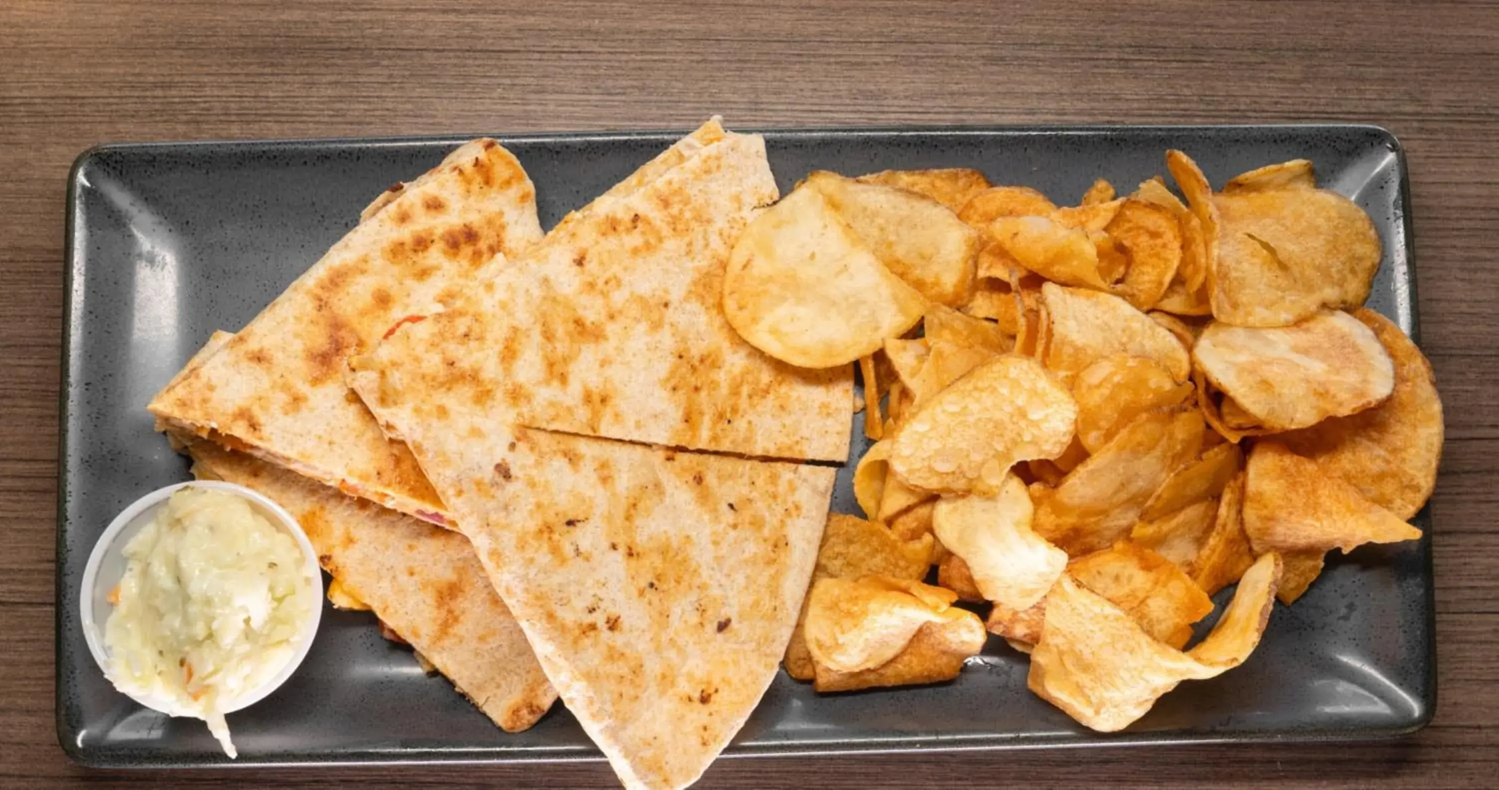 Restaurant/places to eat in Canadas Best Value Inn Saint John New Brunswick Restaurant/places to eat in Canadas Best Value Inn Saint John New Brunswick