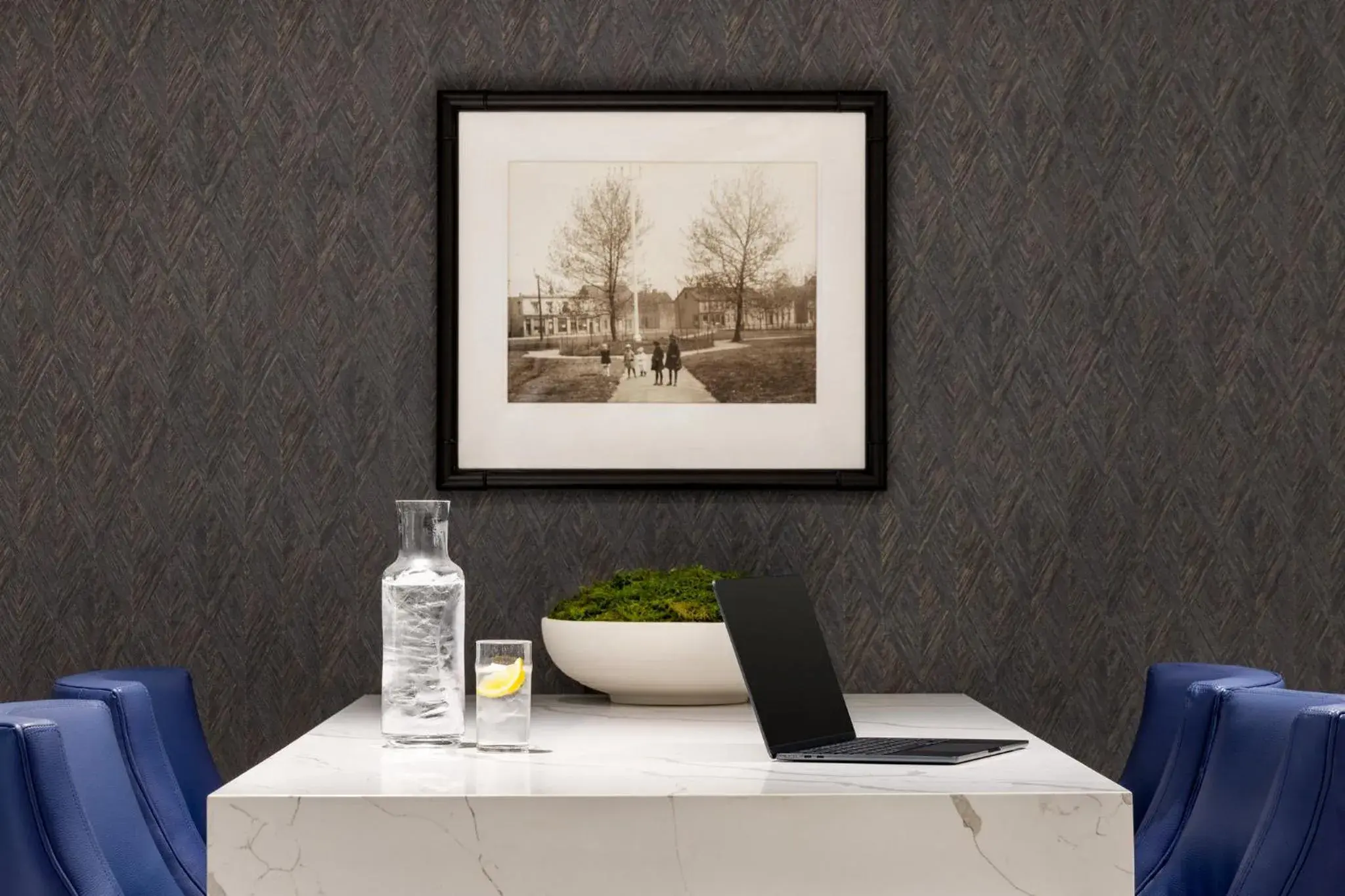 Other in Crowne Plaza Saint John Harbour View by IHG Other in Crowne Plaza Saint John Harbour View by IHG