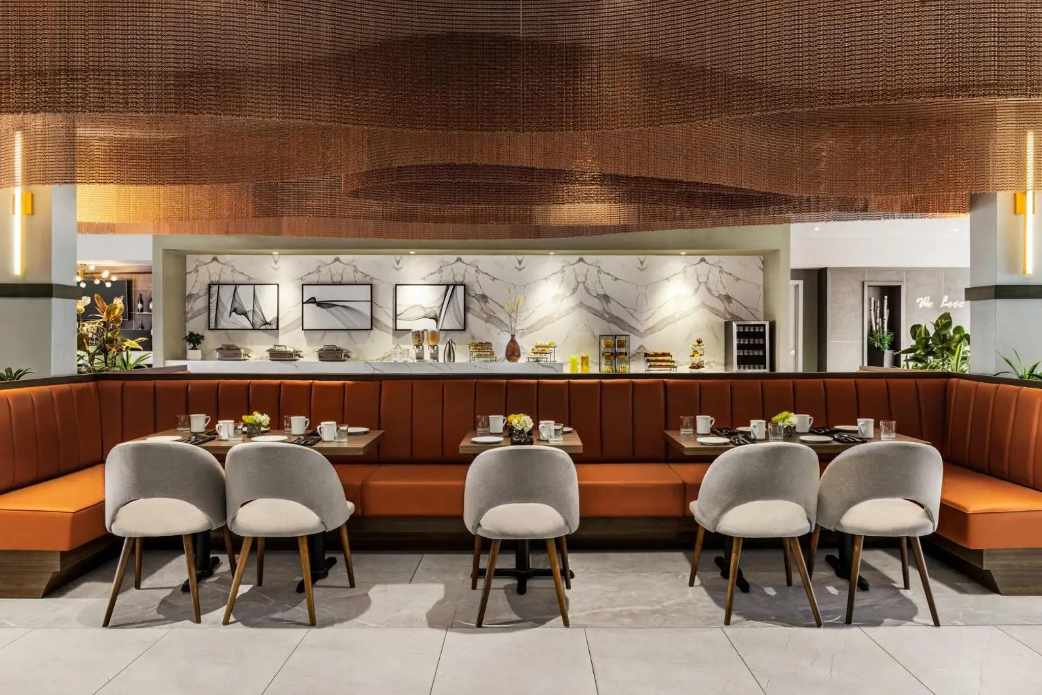 Restaurant/places to eat in Canadas Best Value Inn Saint John New Brunswick Restaurant/places to eat in Canadas Best Value Inn Saint John New Brunswick