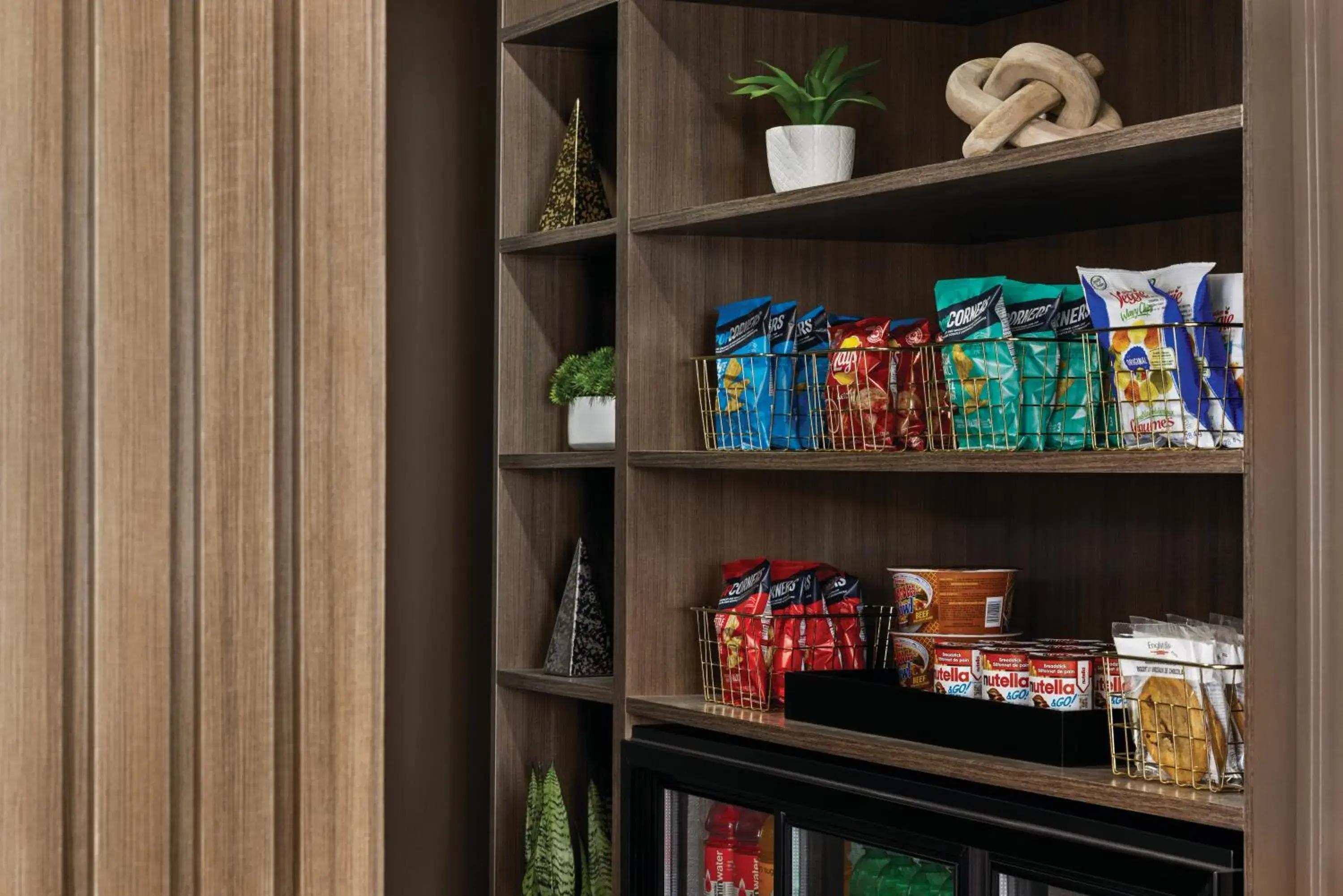 Restaurant/places to eat in Canadas Best Value Inn Saint John New Brunswick Restaurant/places to eat in Canadas Best Value Inn Saint John New Brunswick