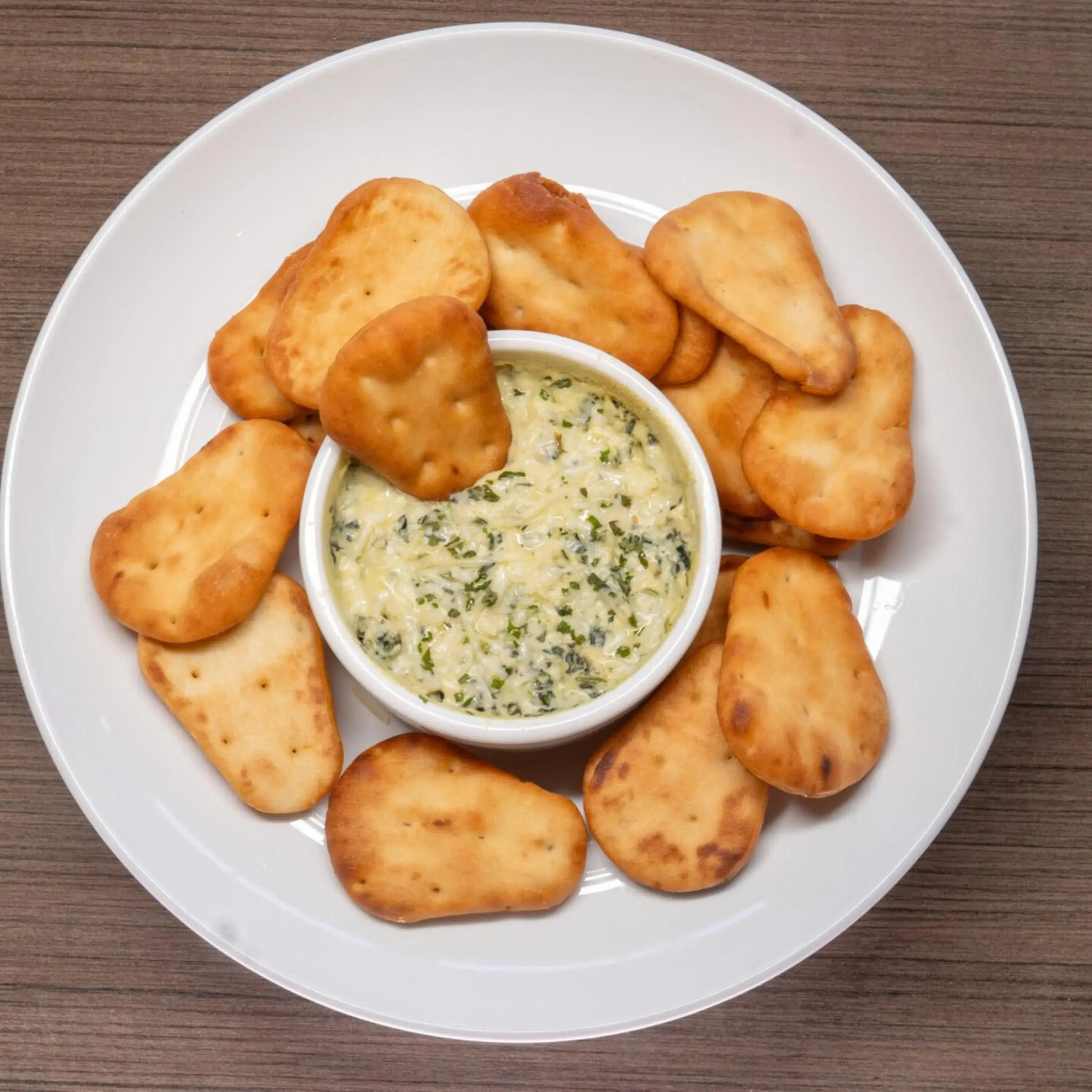 Restaurant/places to eat in Canadas Best Value Inn Saint John New Brunswick Restaurant/places to eat in Canadas Best Value Inn Saint John New Brunswick