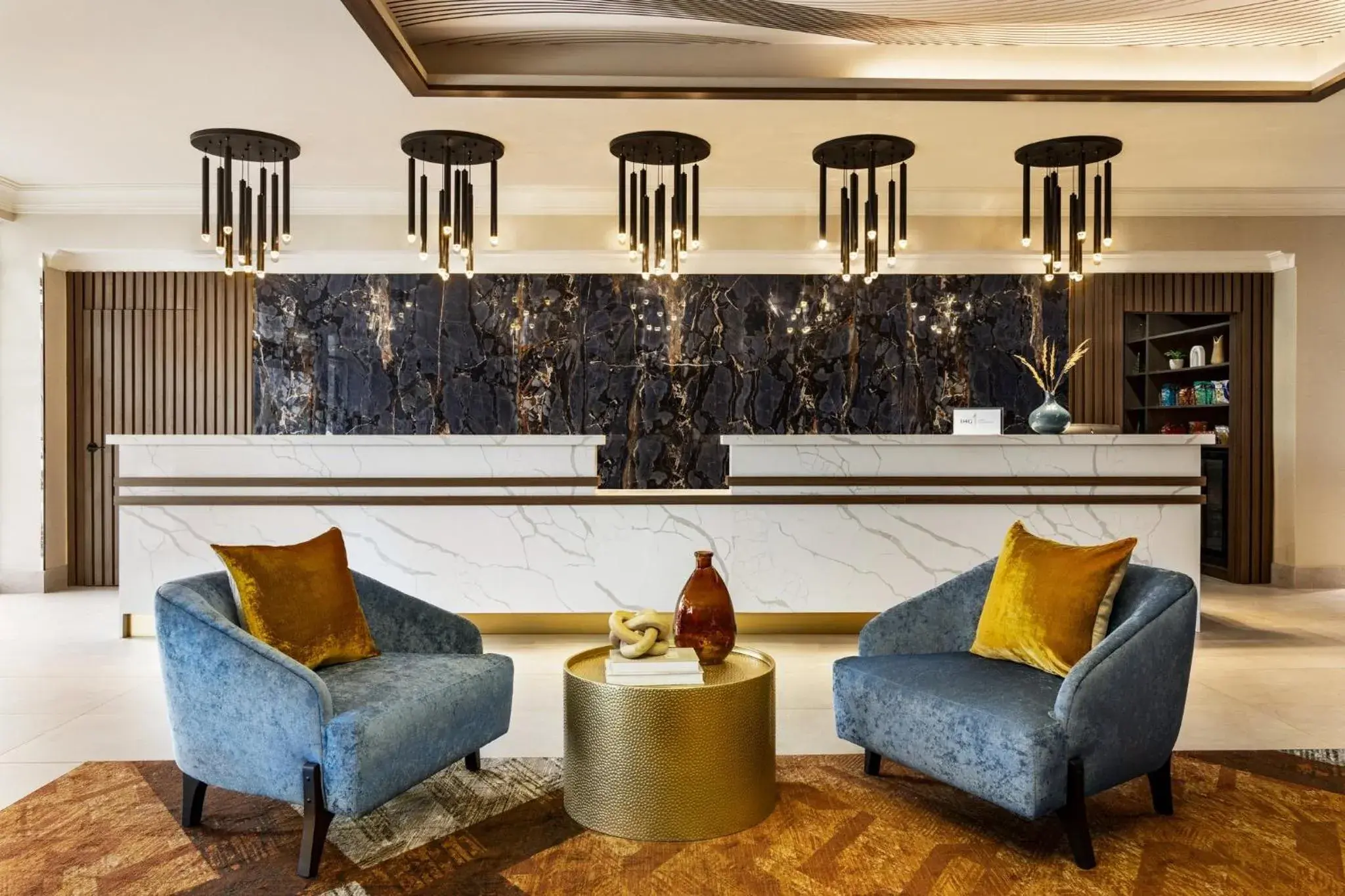 Property building in Canadas Best Value Inn Saint John New Brunswick Property building in Canadas Best Value Inn Saint John New Brunswick