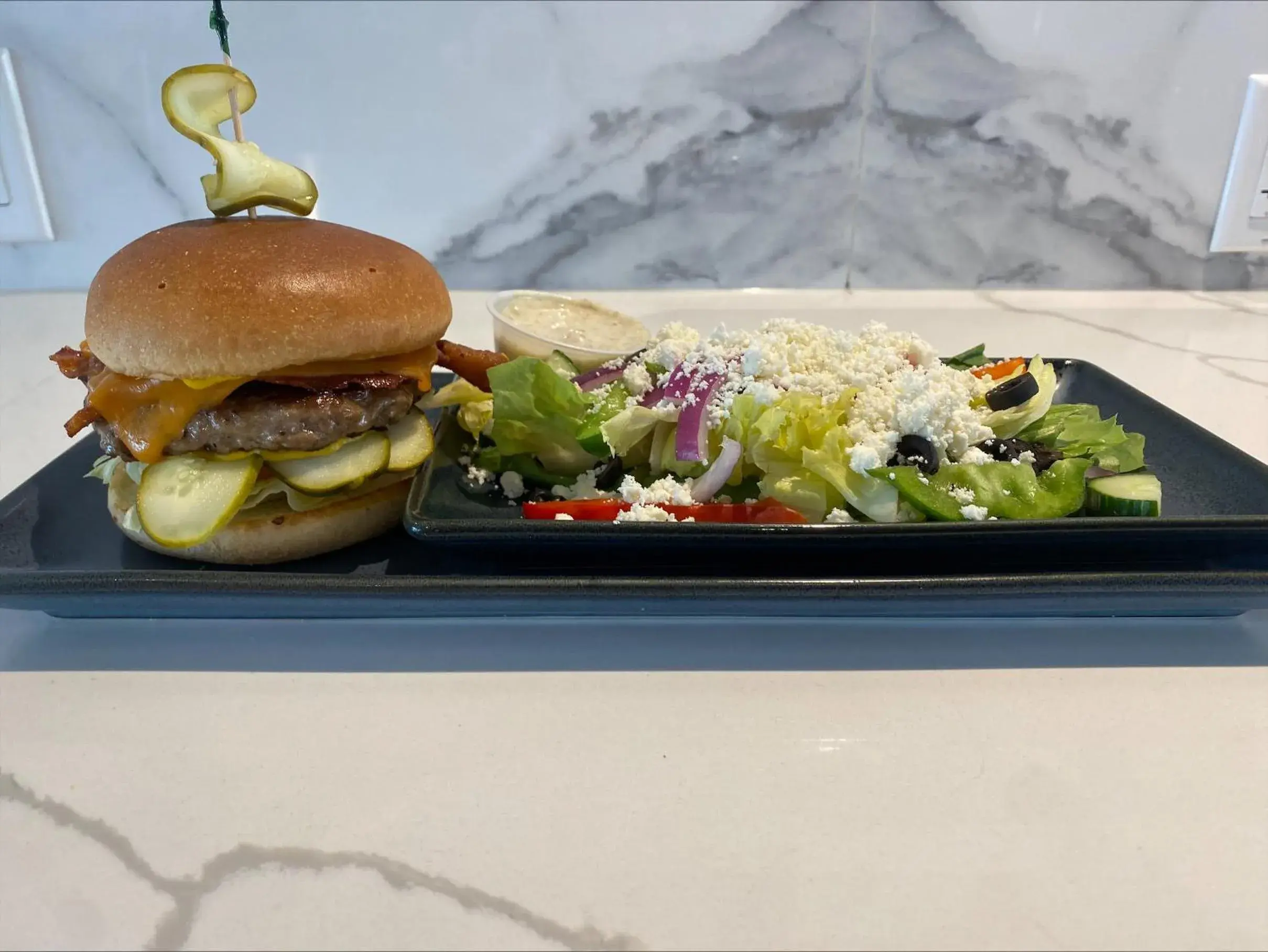 Restaurant/places to eat in Canadas Best Value Inn Saint John New Brunswick Restaurant/places to eat in Canadas Best Value Inn Saint John New Brunswick