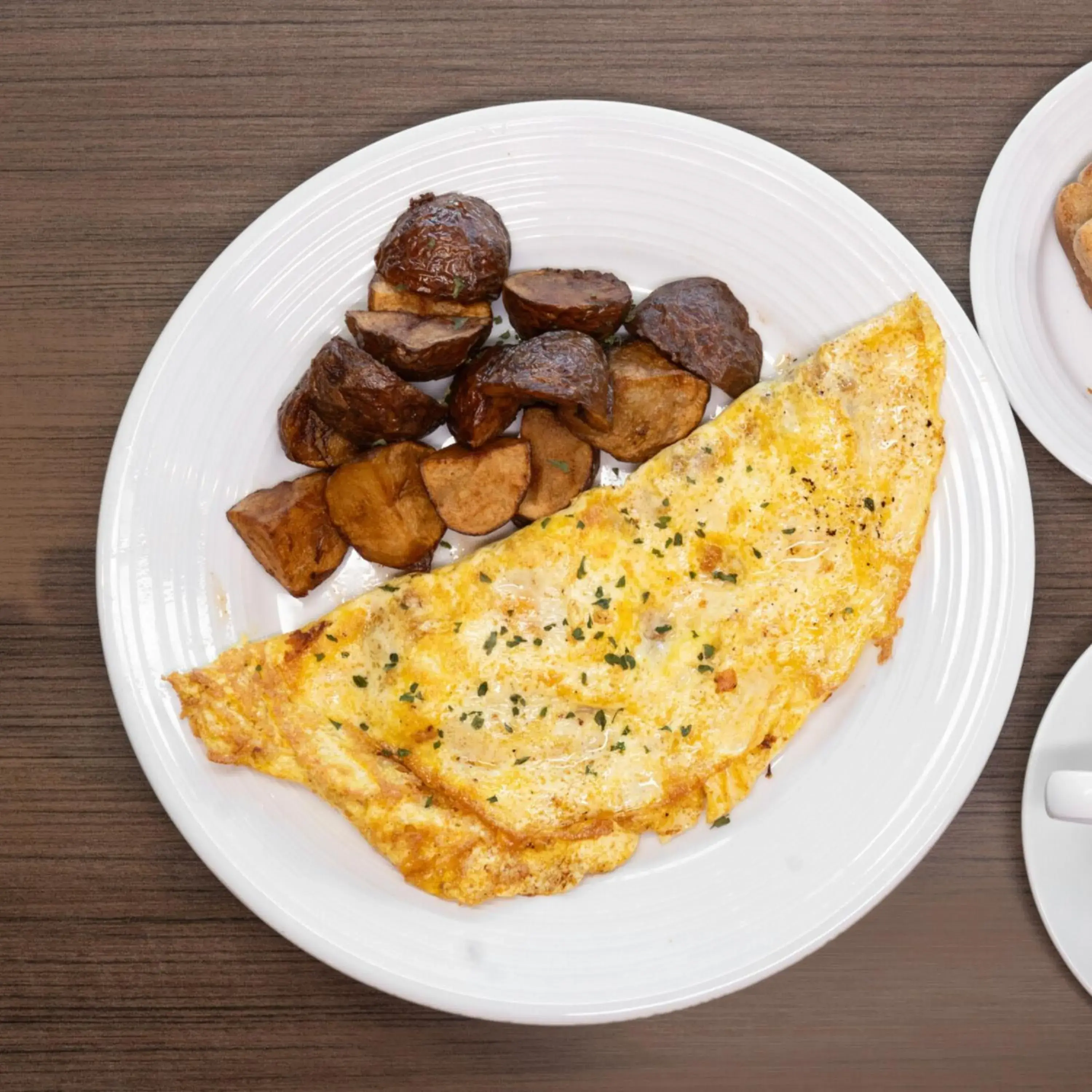 Restaurant/places to eat in Canadas Best Value Inn Saint John New Brunswick Restaurant/places to eat in Canadas Best Value Inn Saint John New Brunswick